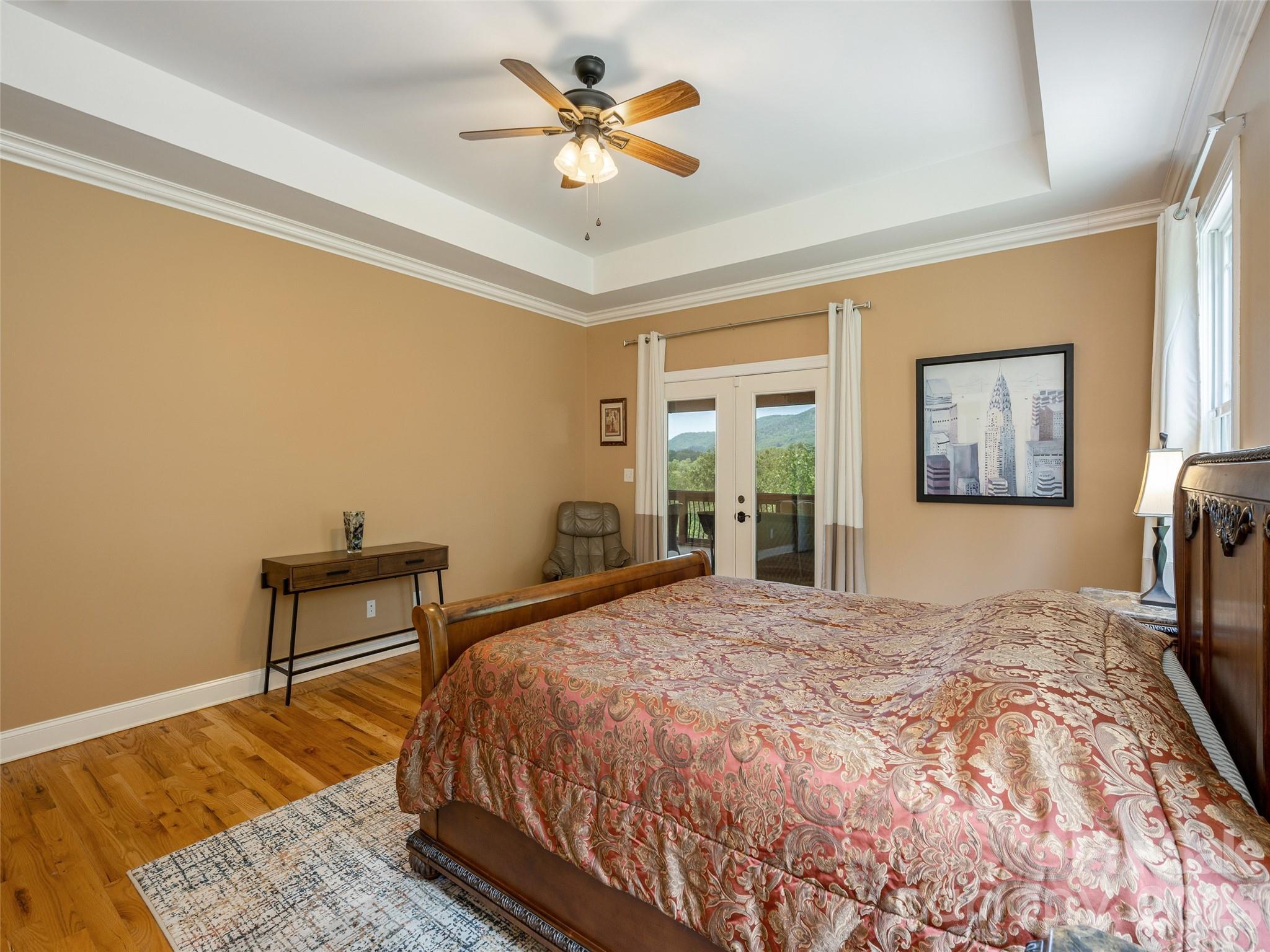 167 Tatham Road Property Photo 28