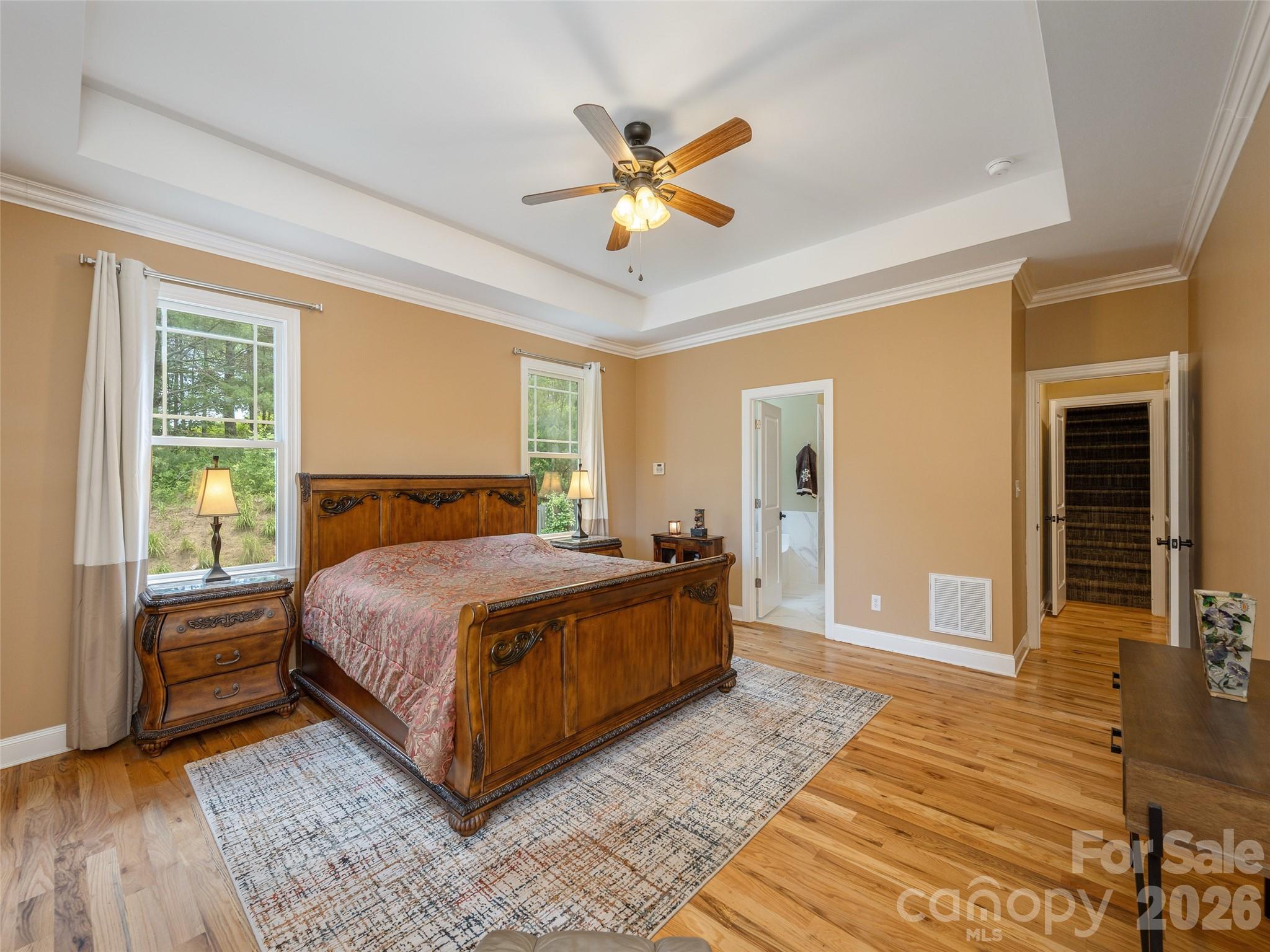 167 Tatham Road Property Photo 29