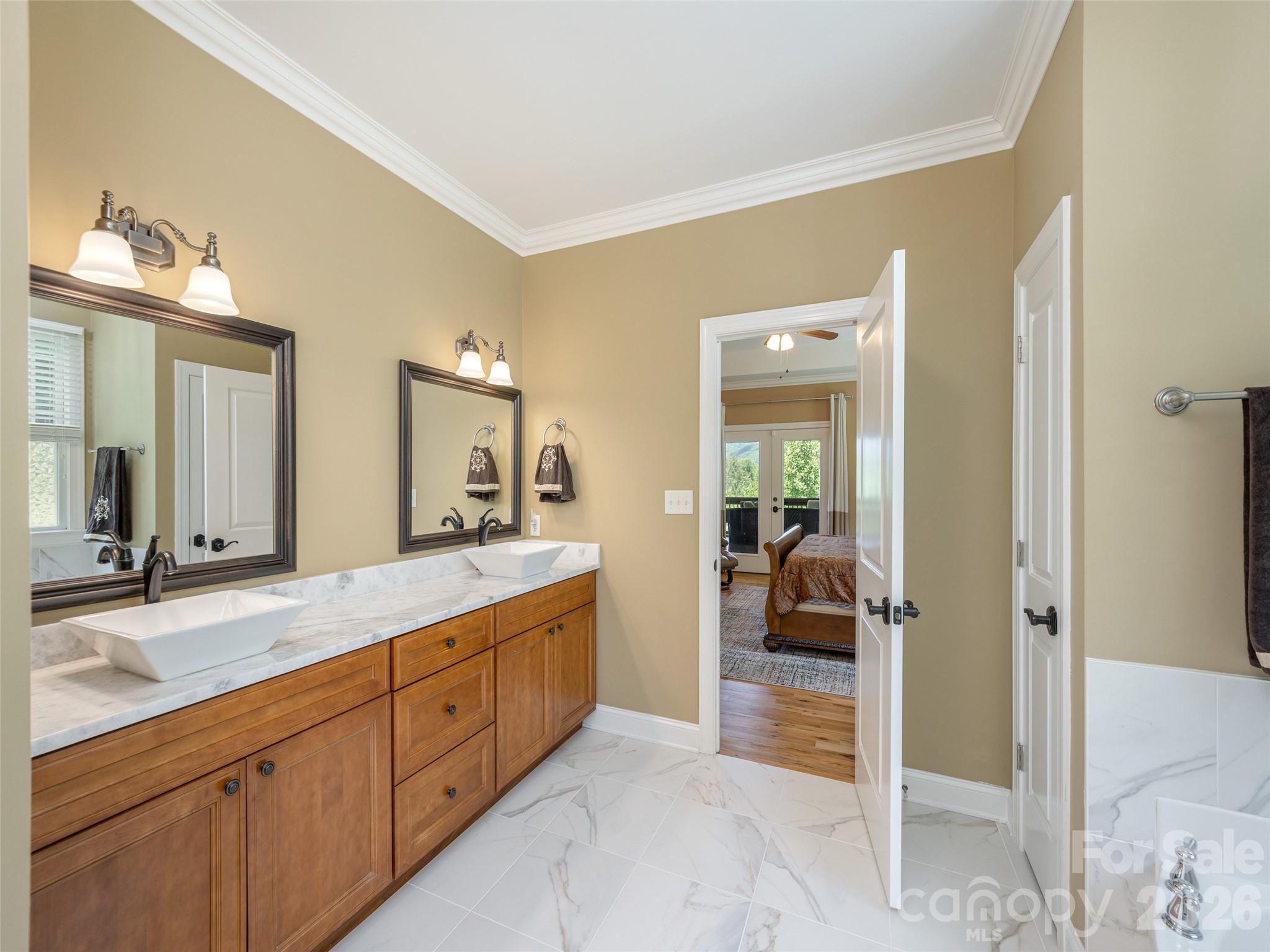 167 Tatham Road Property Photo 30