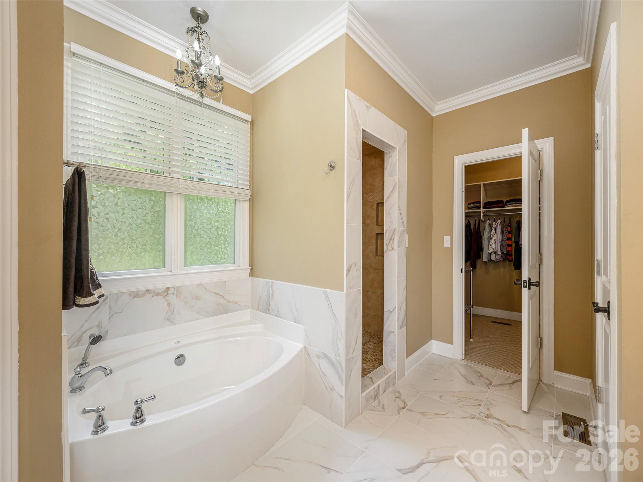 167 Tatham Road Property Photo 31