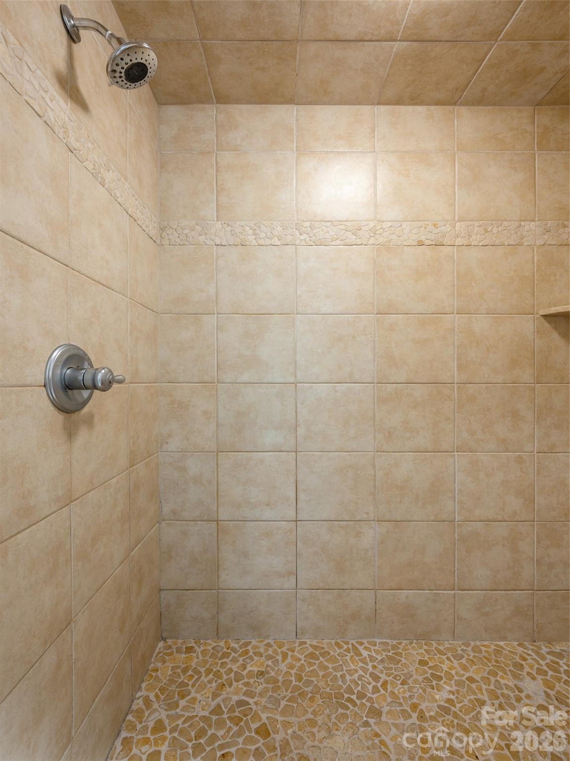 167 Tatham Road Property Photo 32