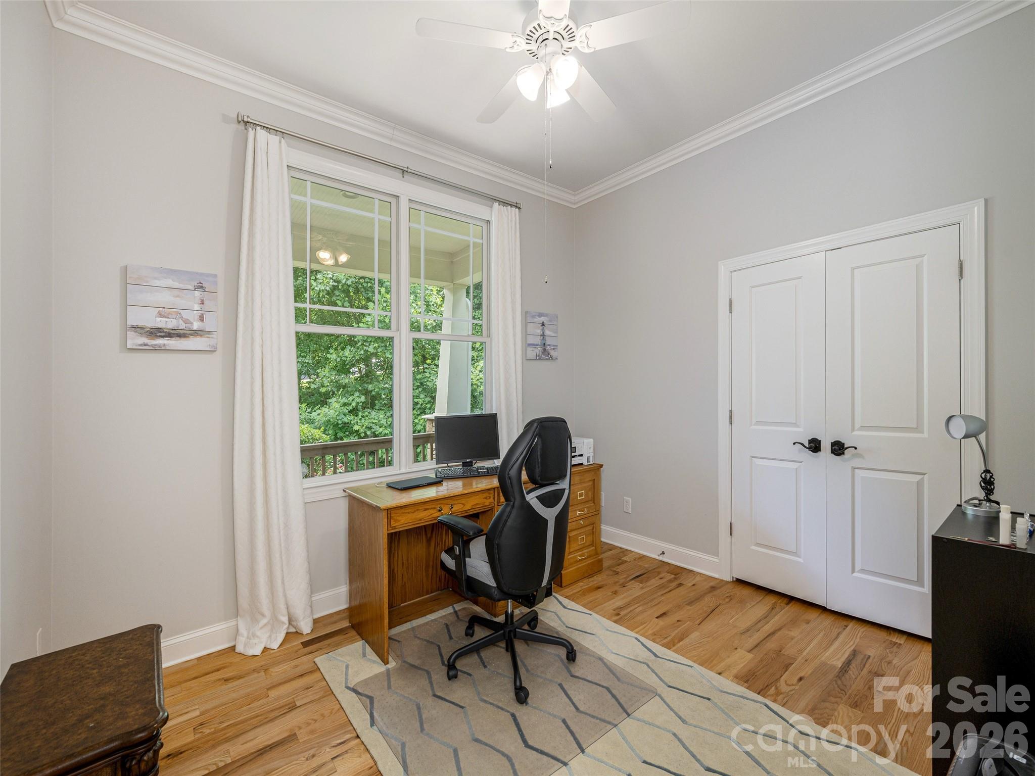 167 Tatham Road Property Photo 33