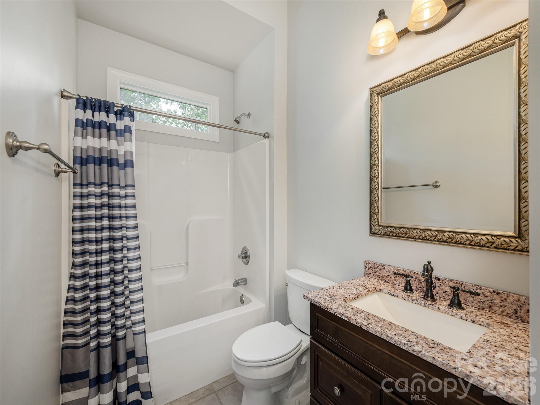 167 Tatham Road Property Photo 34
