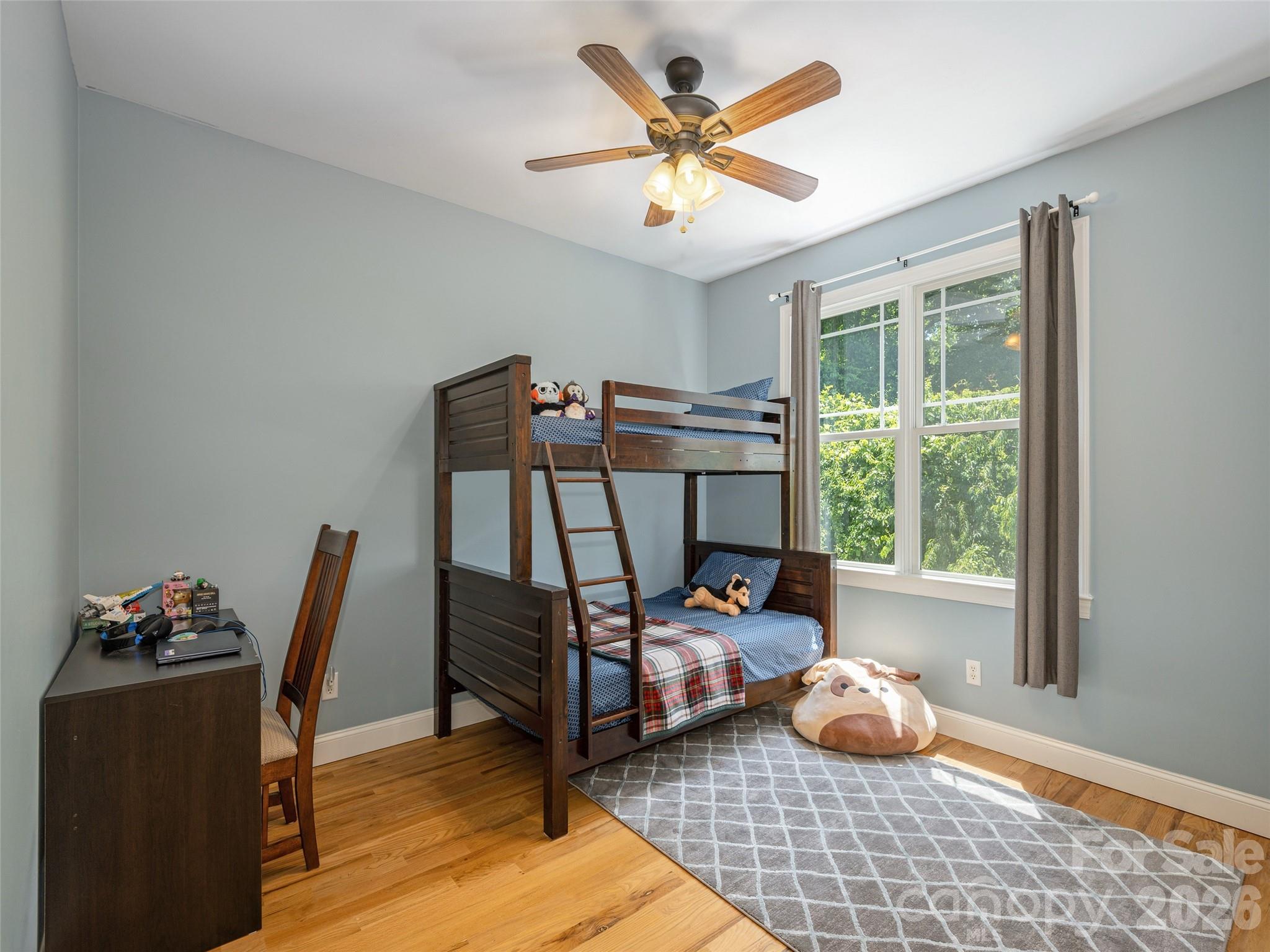 167 Tatham Road Property Photo 35