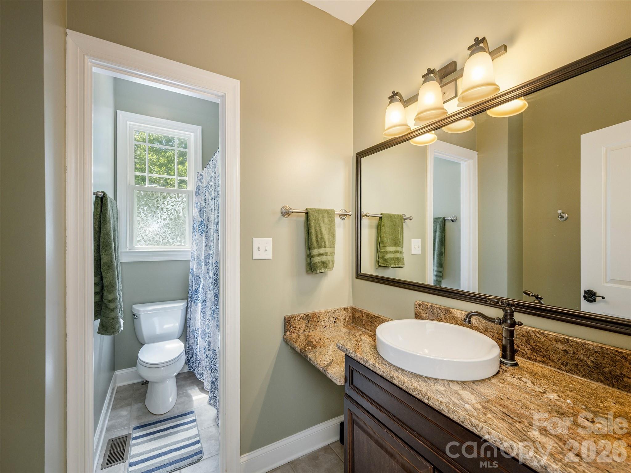 167 Tatham Road Property Photo 36