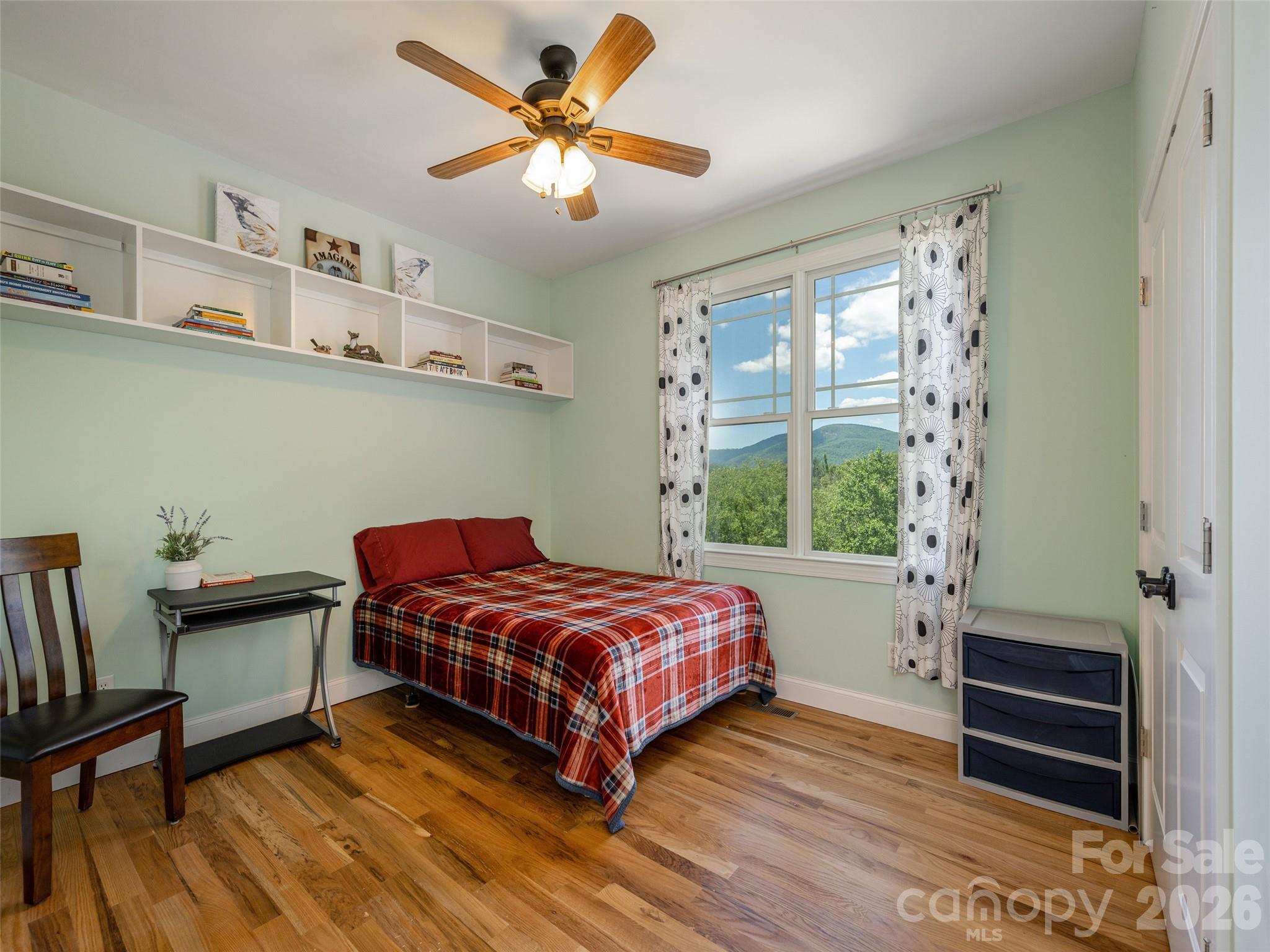 167 Tatham Road Property Photo 37