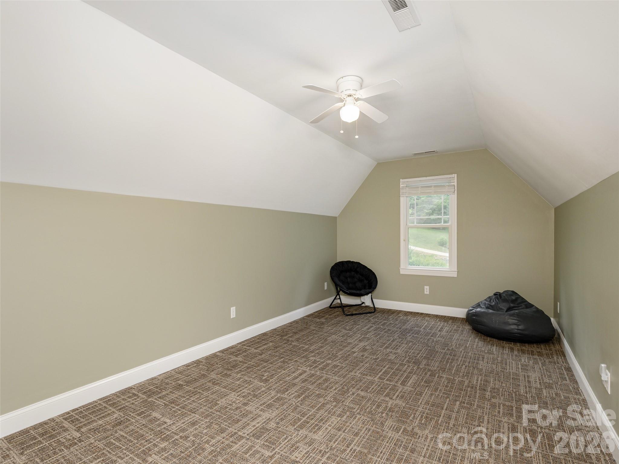 167 Tatham Road Property Photo 38