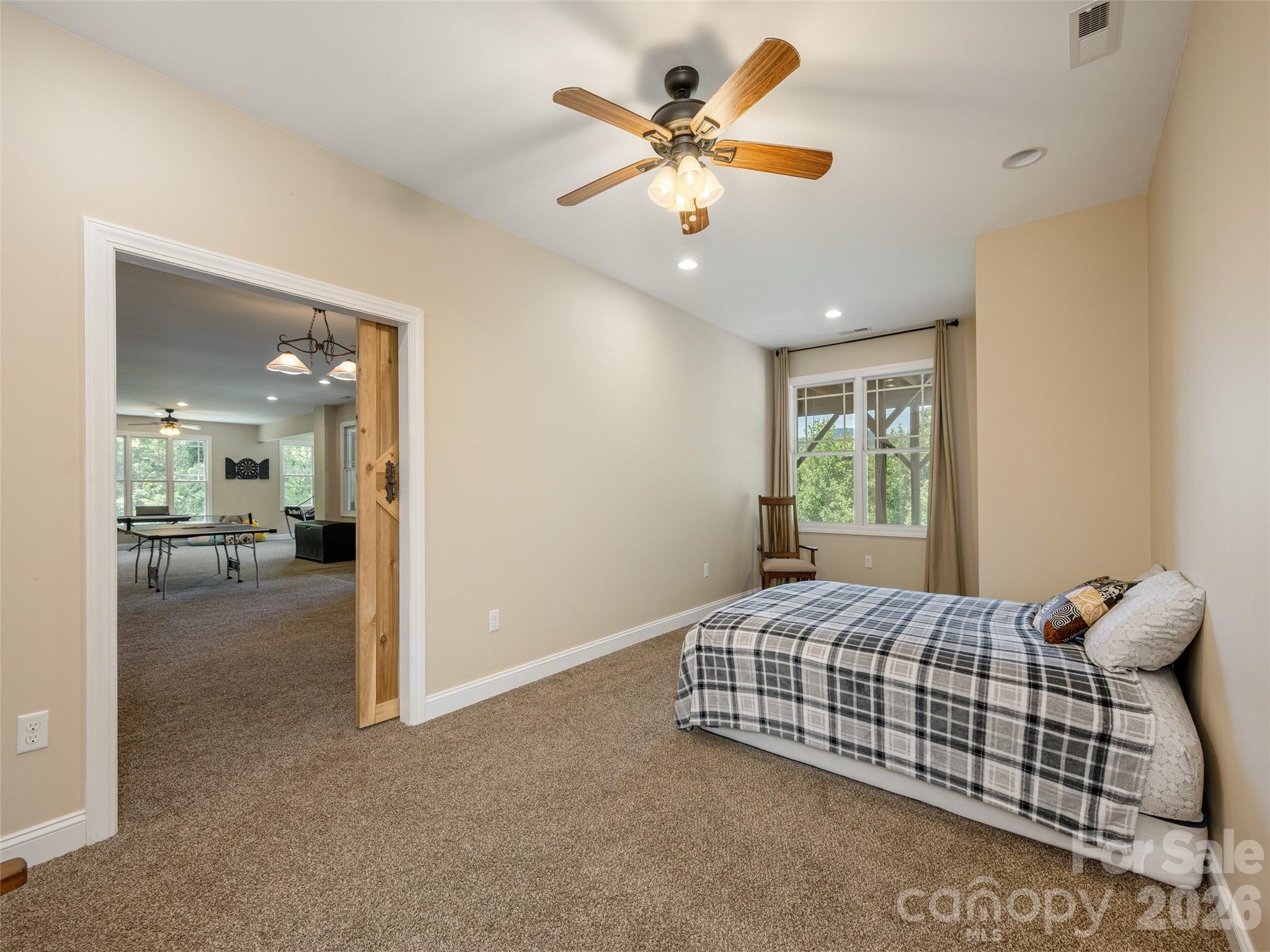 167 Tatham Road Property Photo 39