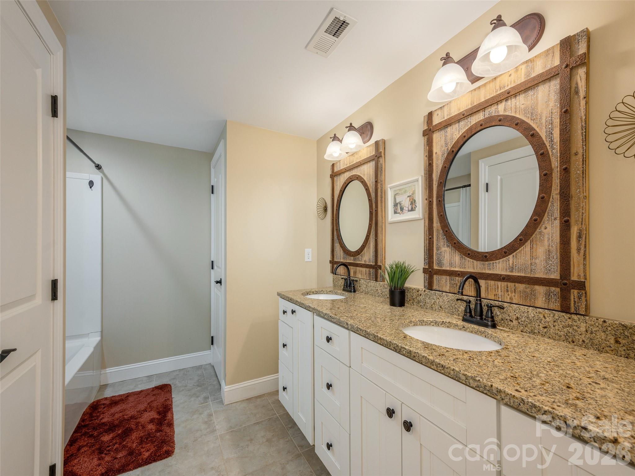 167 Tatham Road Property Photo 40