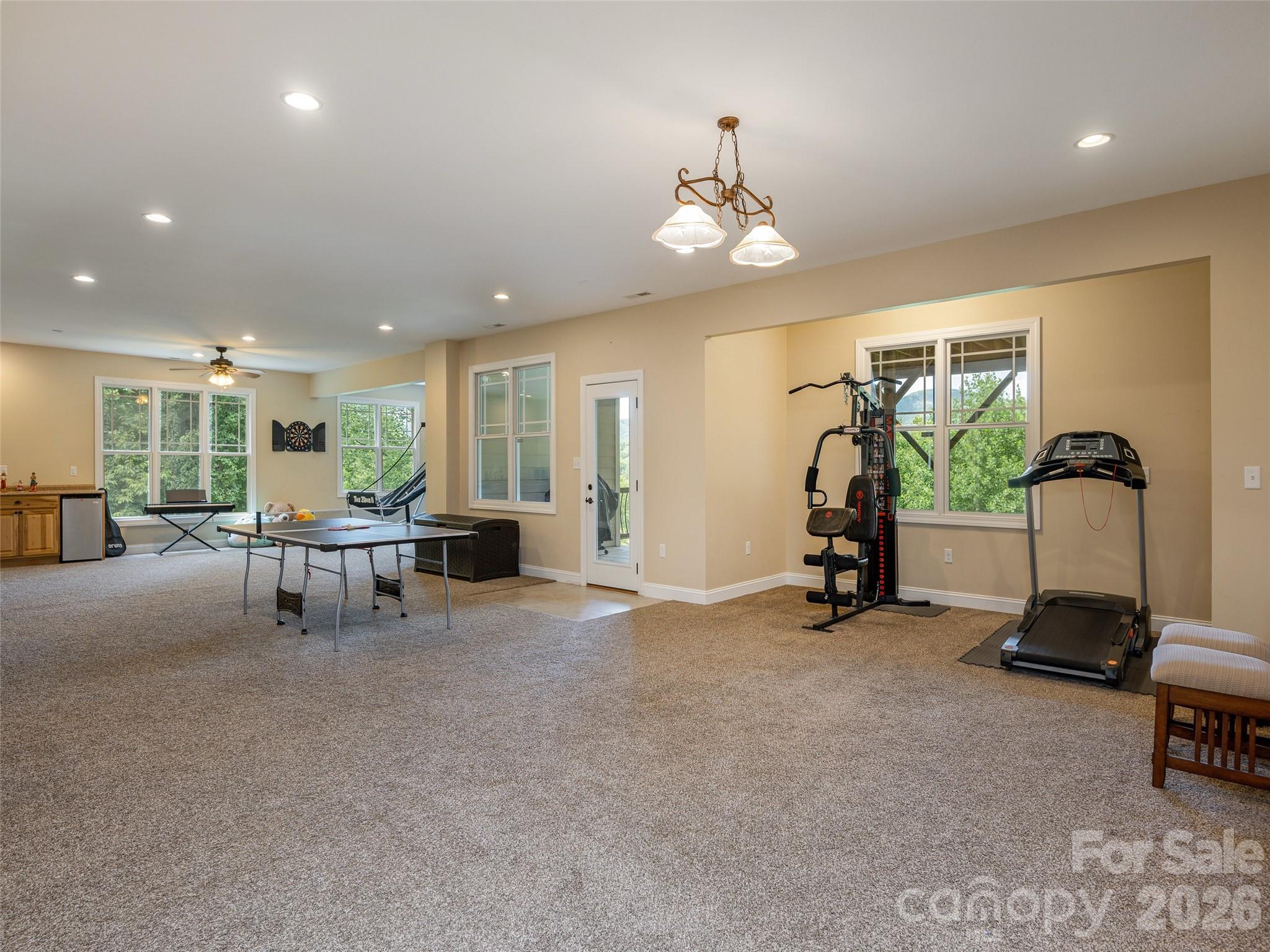 167 Tatham Road Property Photo 41