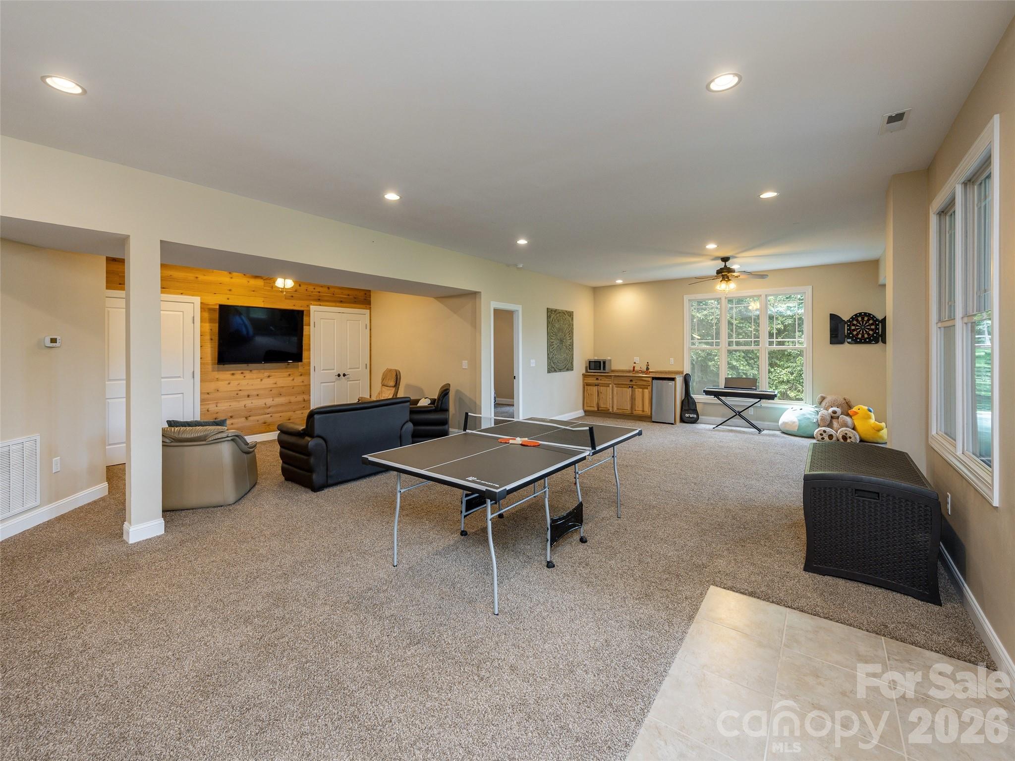 167 Tatham Road Property Photo 42