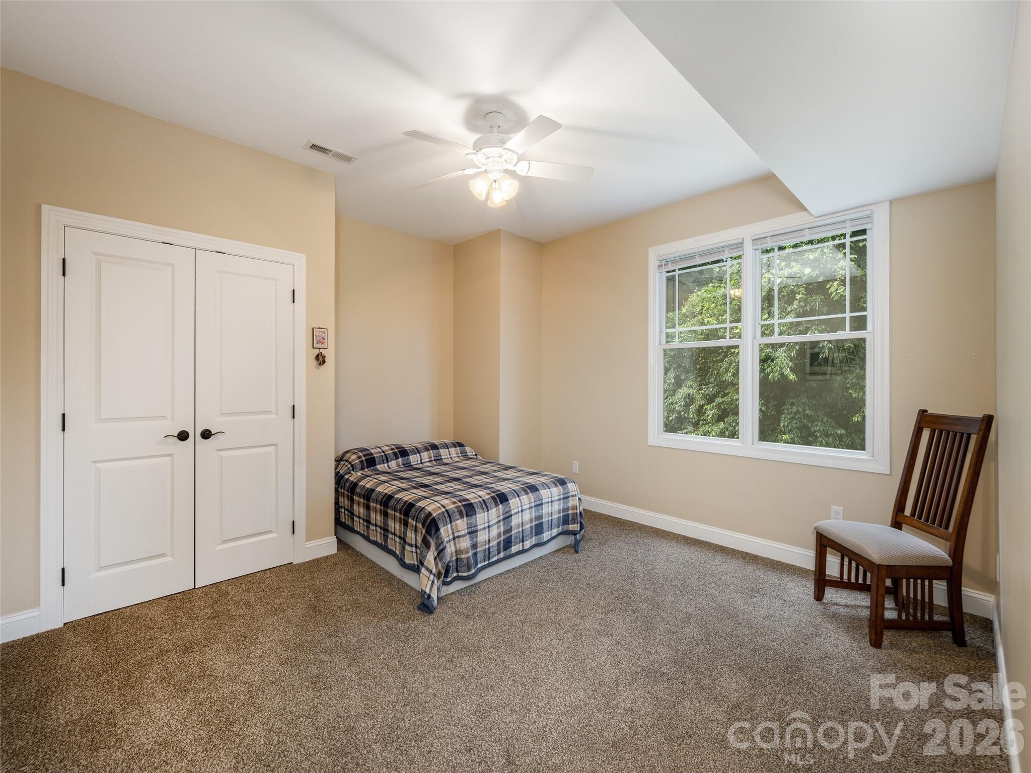 167 Tatham Road Property Photo 43