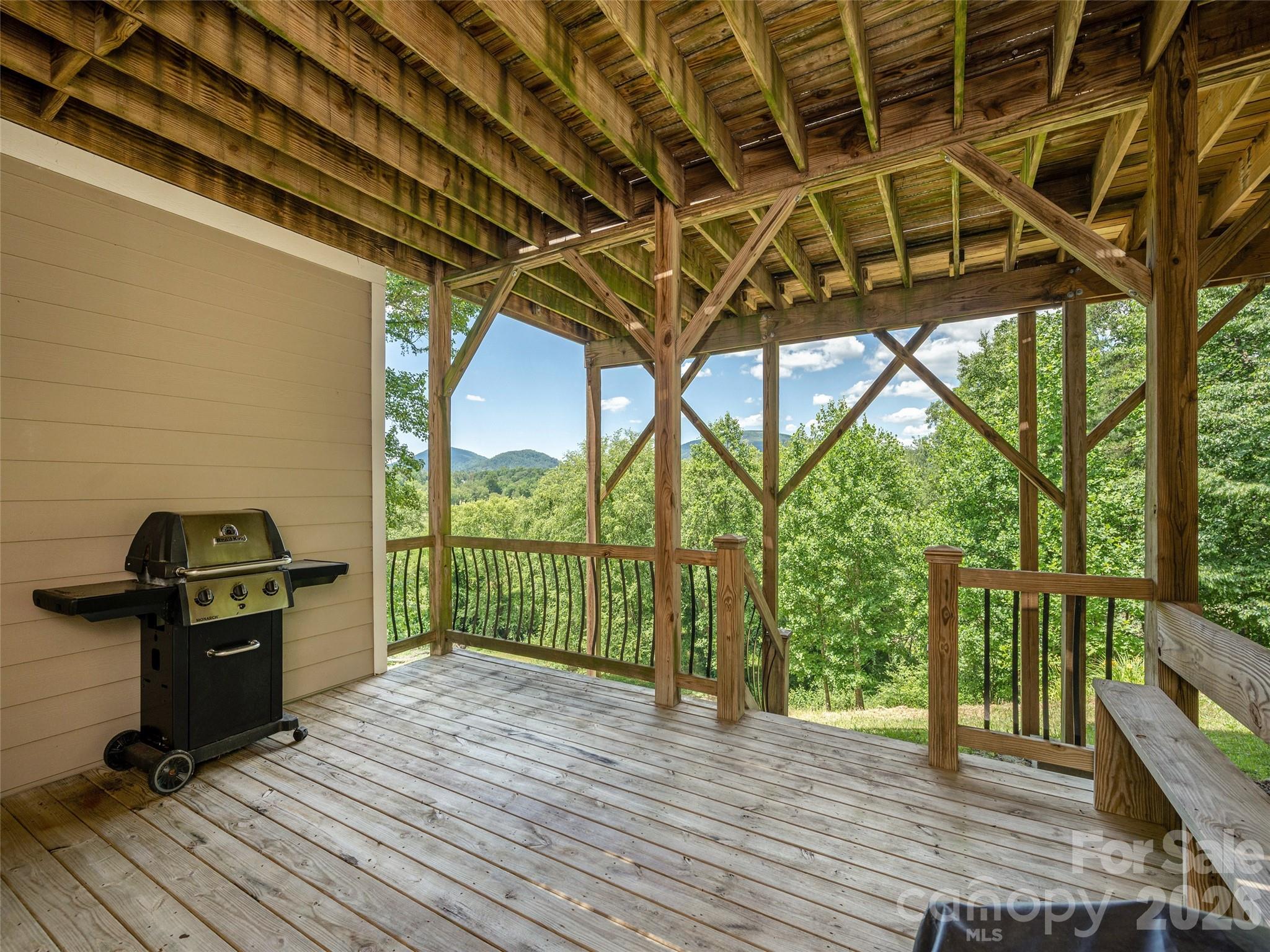 167 Tatham Road Property Photo 44