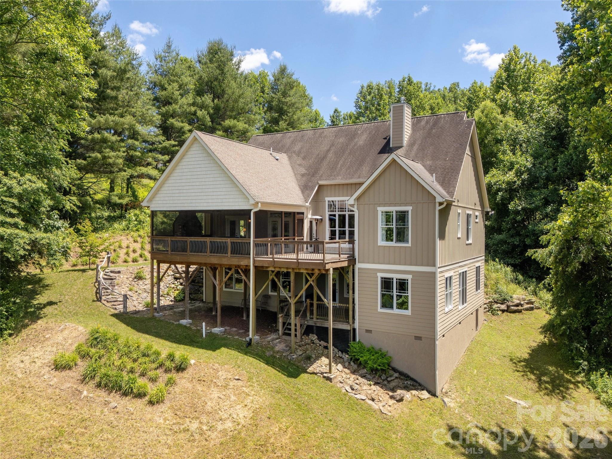 167 Tatham Road Property Photo 45