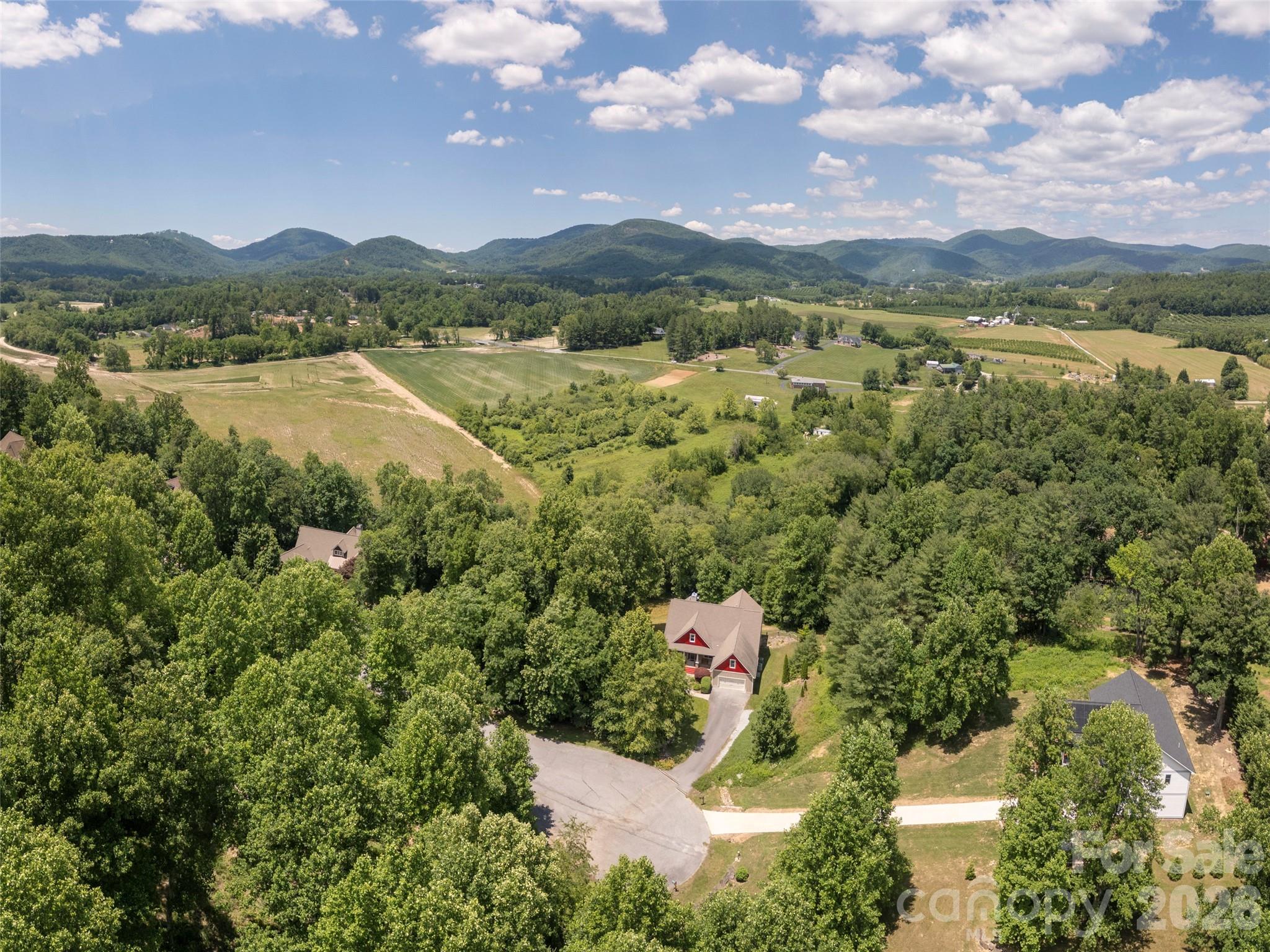 167 Tatham Road Property Photo 48
