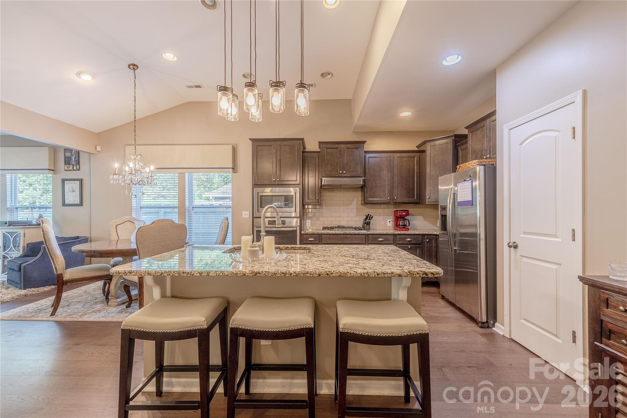 8115 Goodall Court Property Photo 10