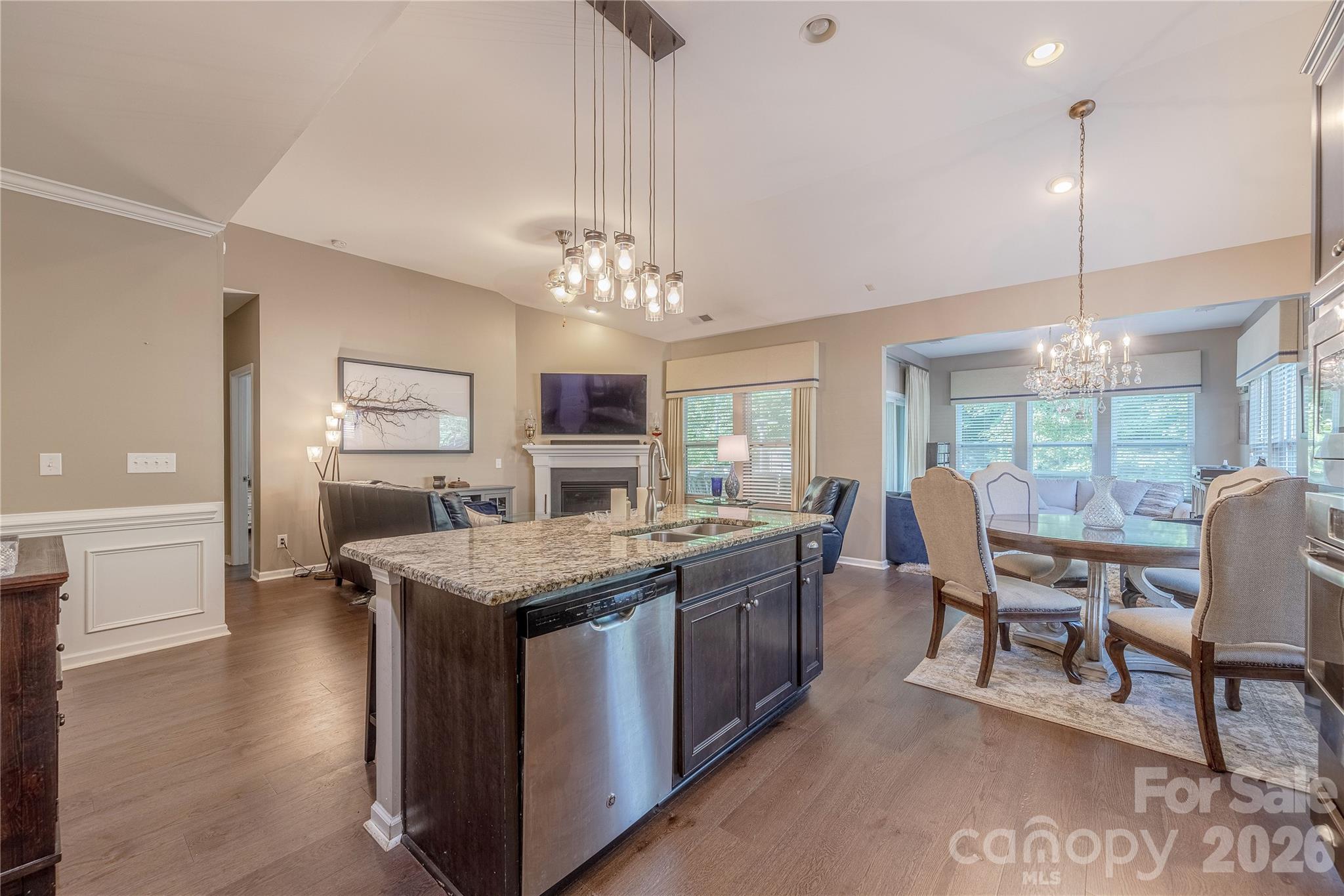 8115 Goodall Court Property Photo 14