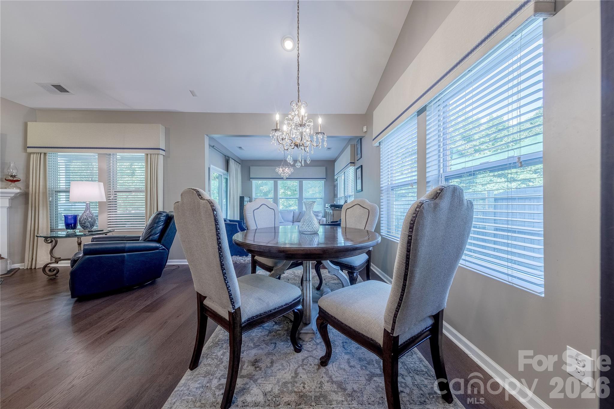 8115 Goodall Court Property Photo 15