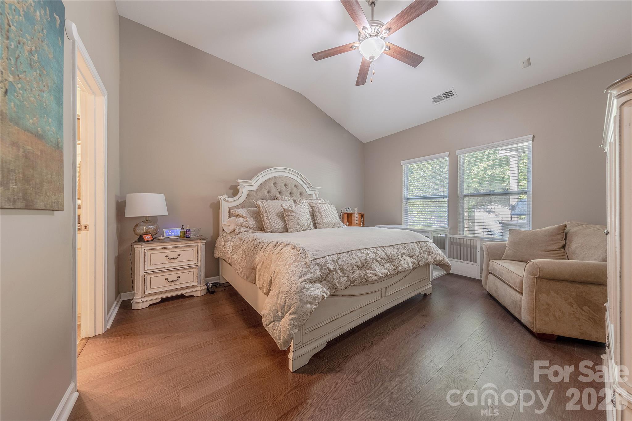 8115 Goodall Court Property Photo 18