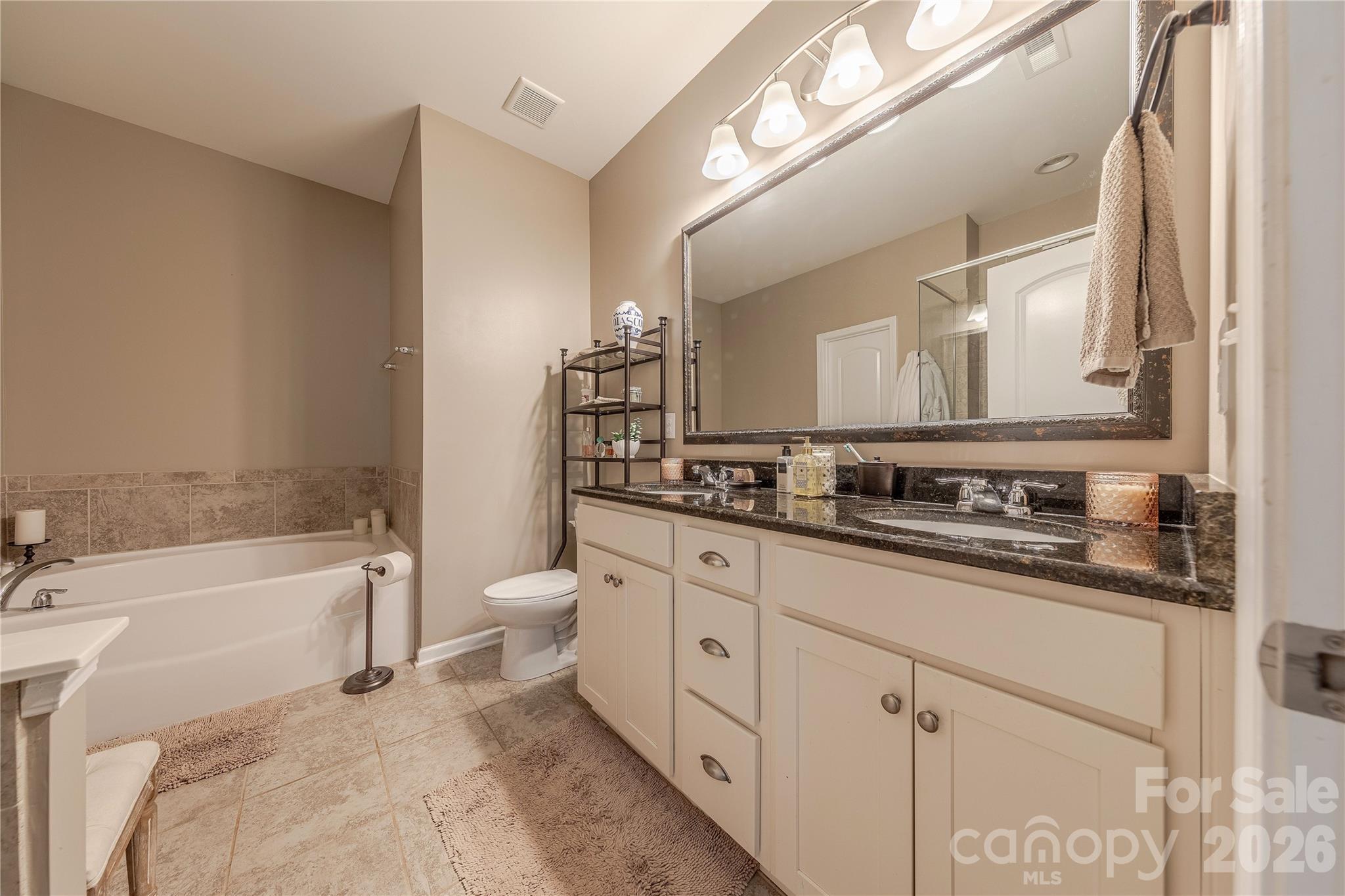 8115 Goodall Court Property Photo 19