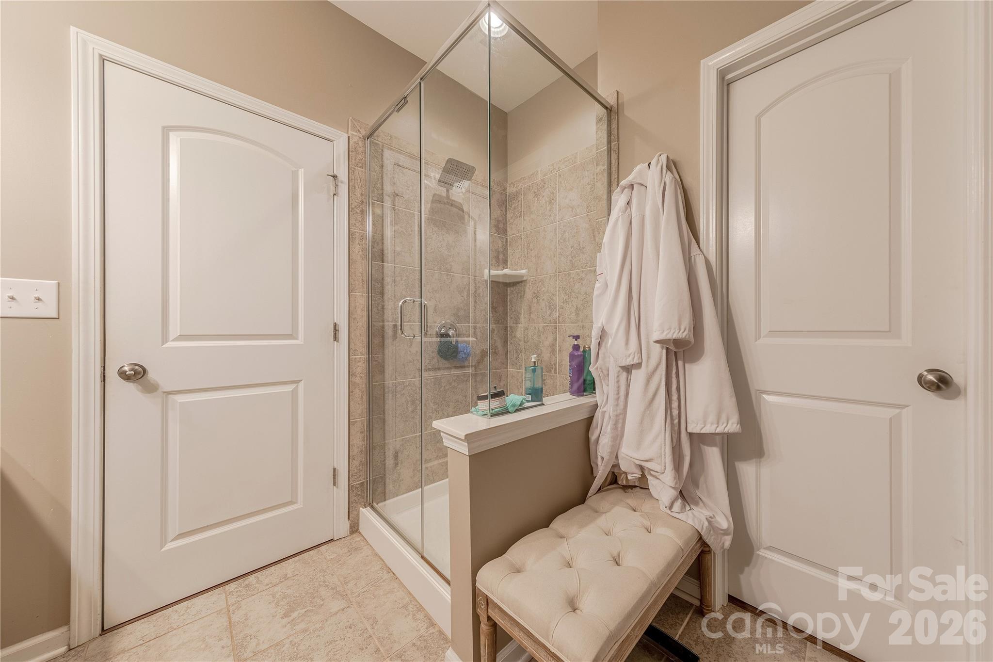 8115 Goodall Court Property Photo 20