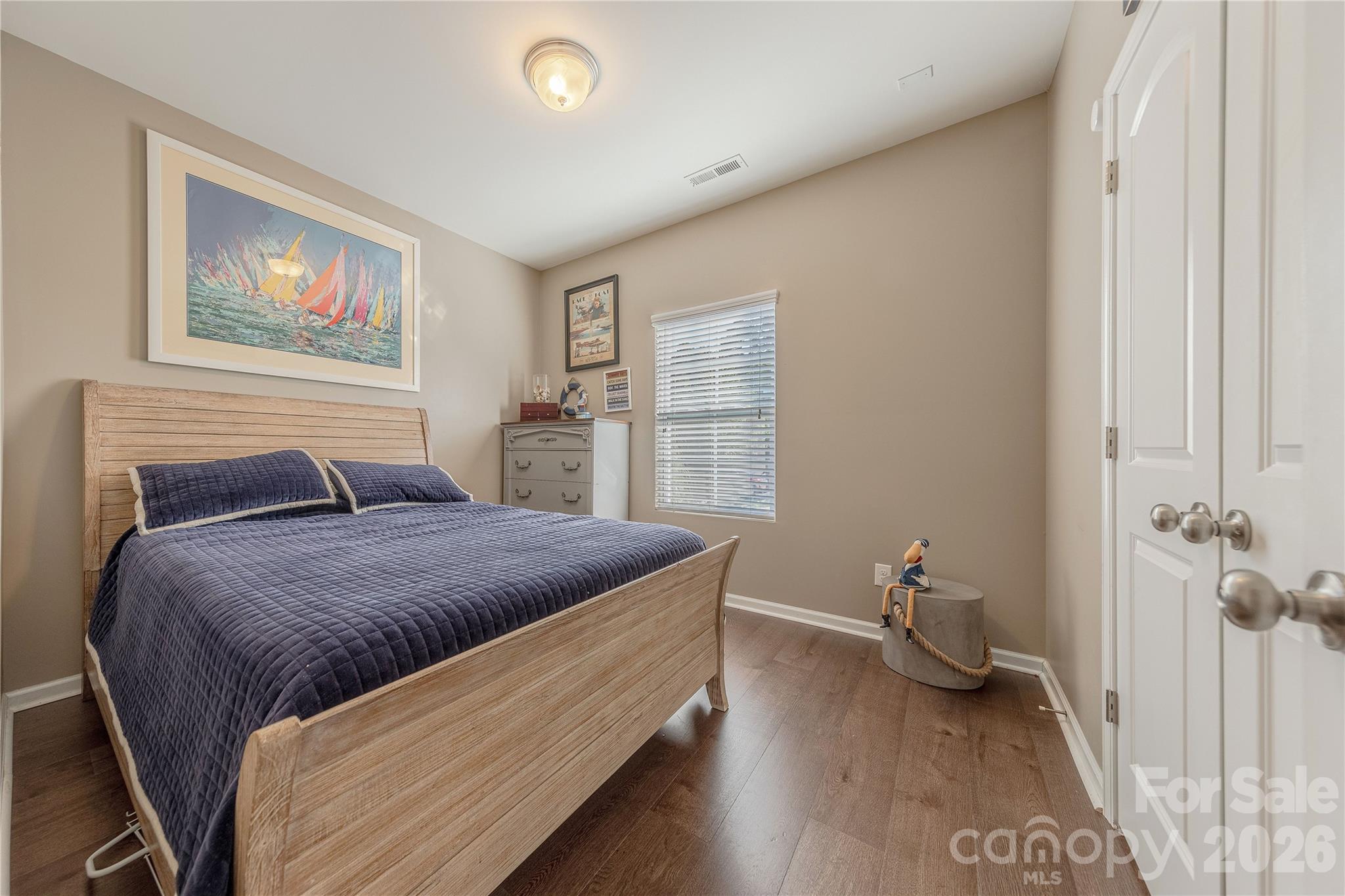 8115 Goodall Court Property Photo 23