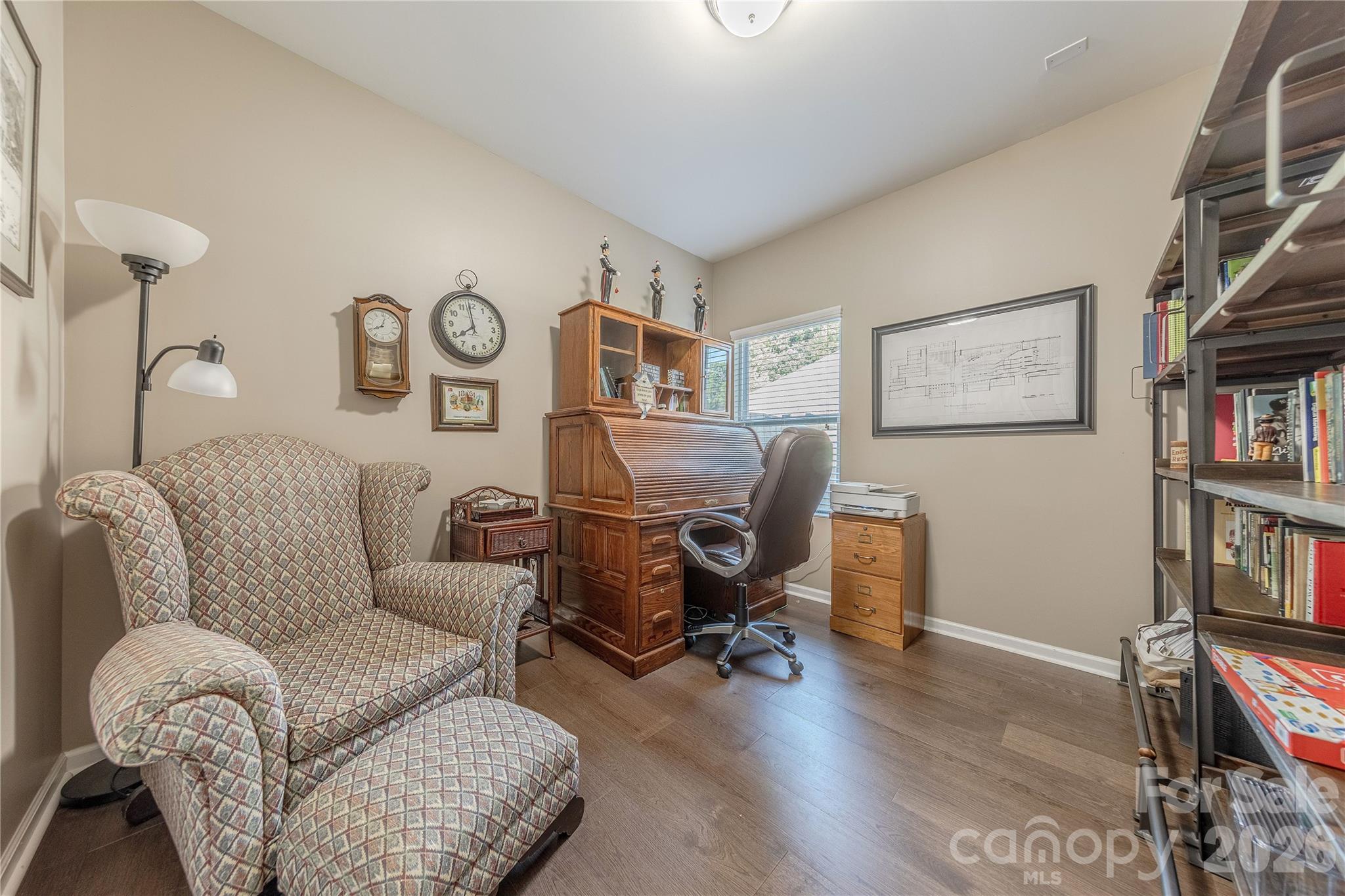 8115 Goodall Court Property Photo 24
