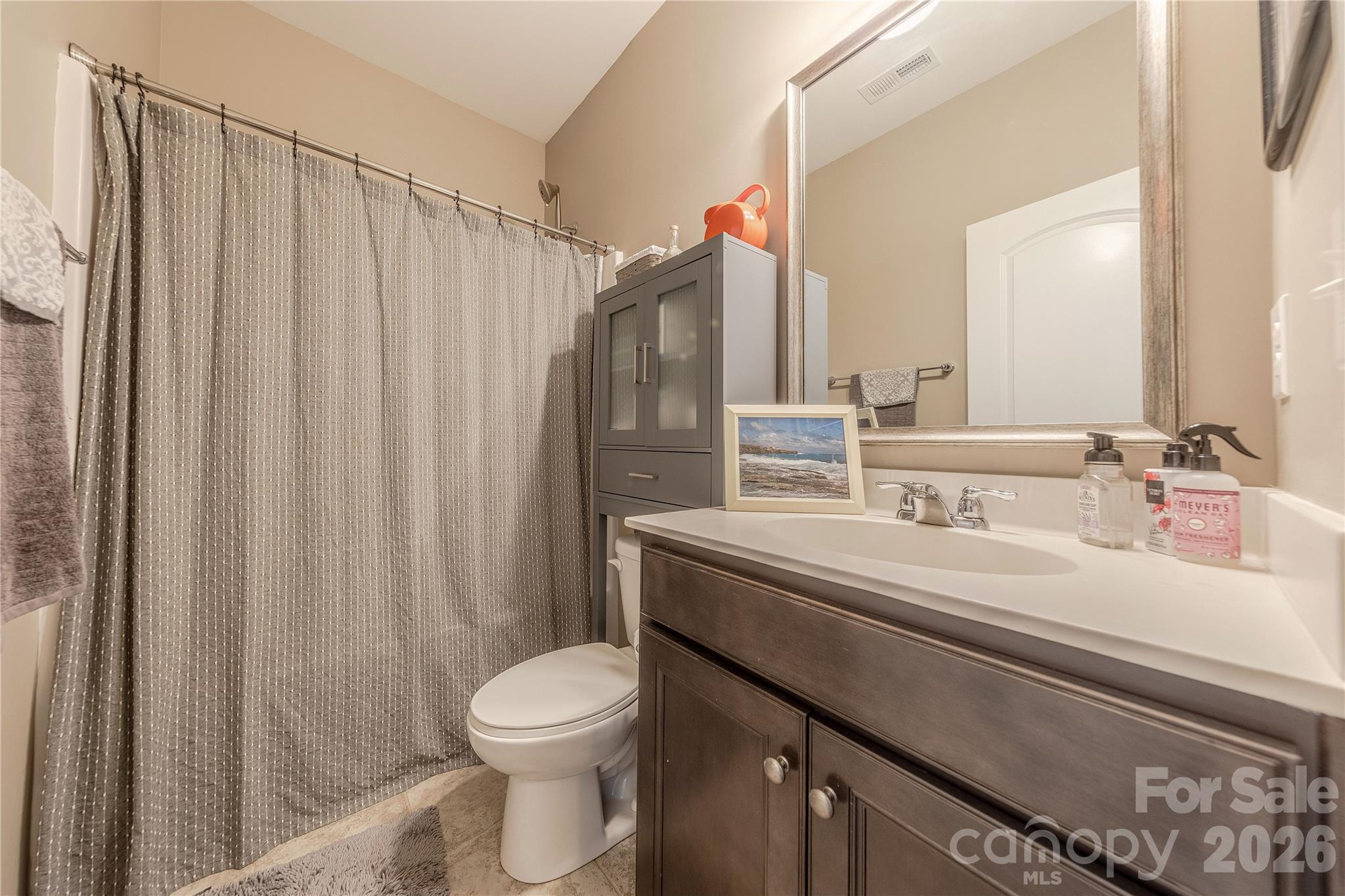 8115 Goodall Court Property Photo 25