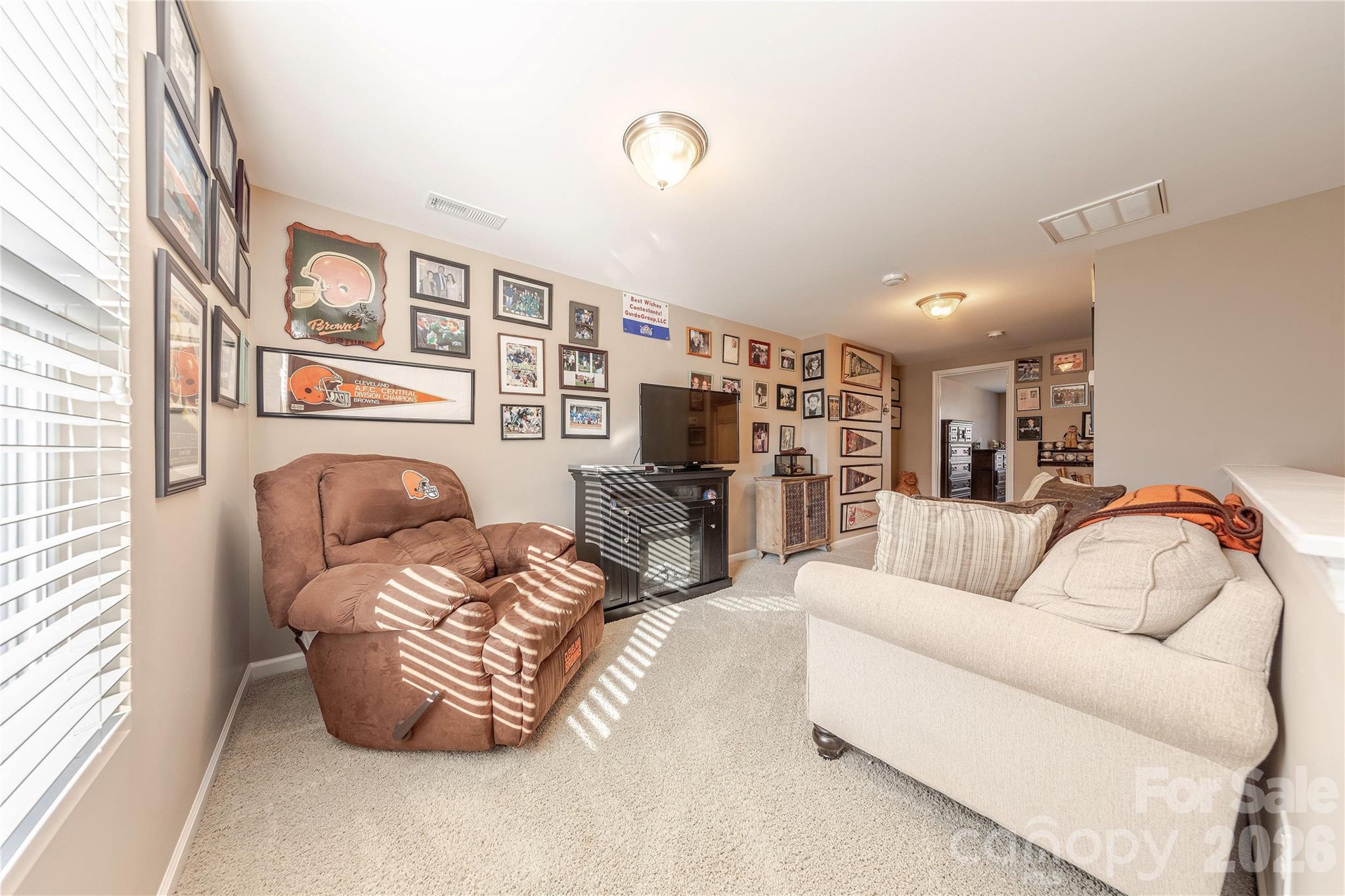 8115 Goodall Court Property Photo 26