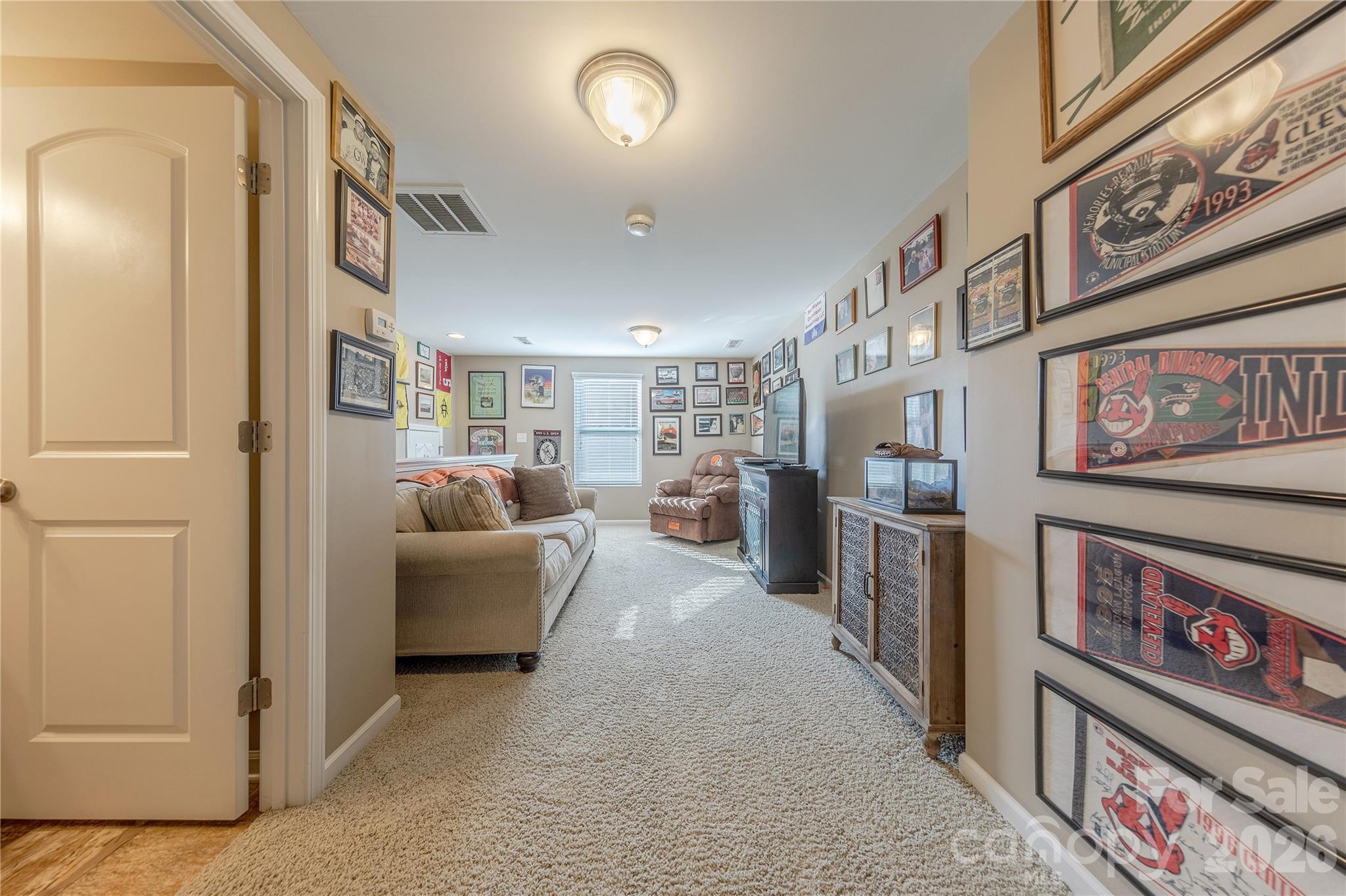 8115 Goodall Court Property Photo 27