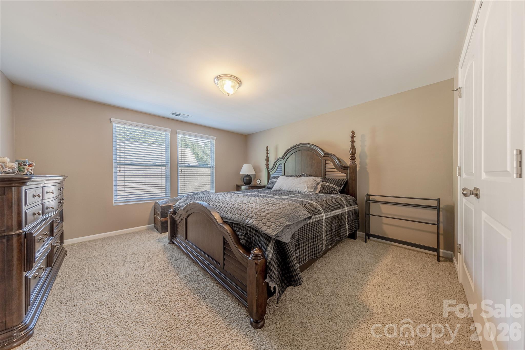 8115 Goodall Court Property Photo 28