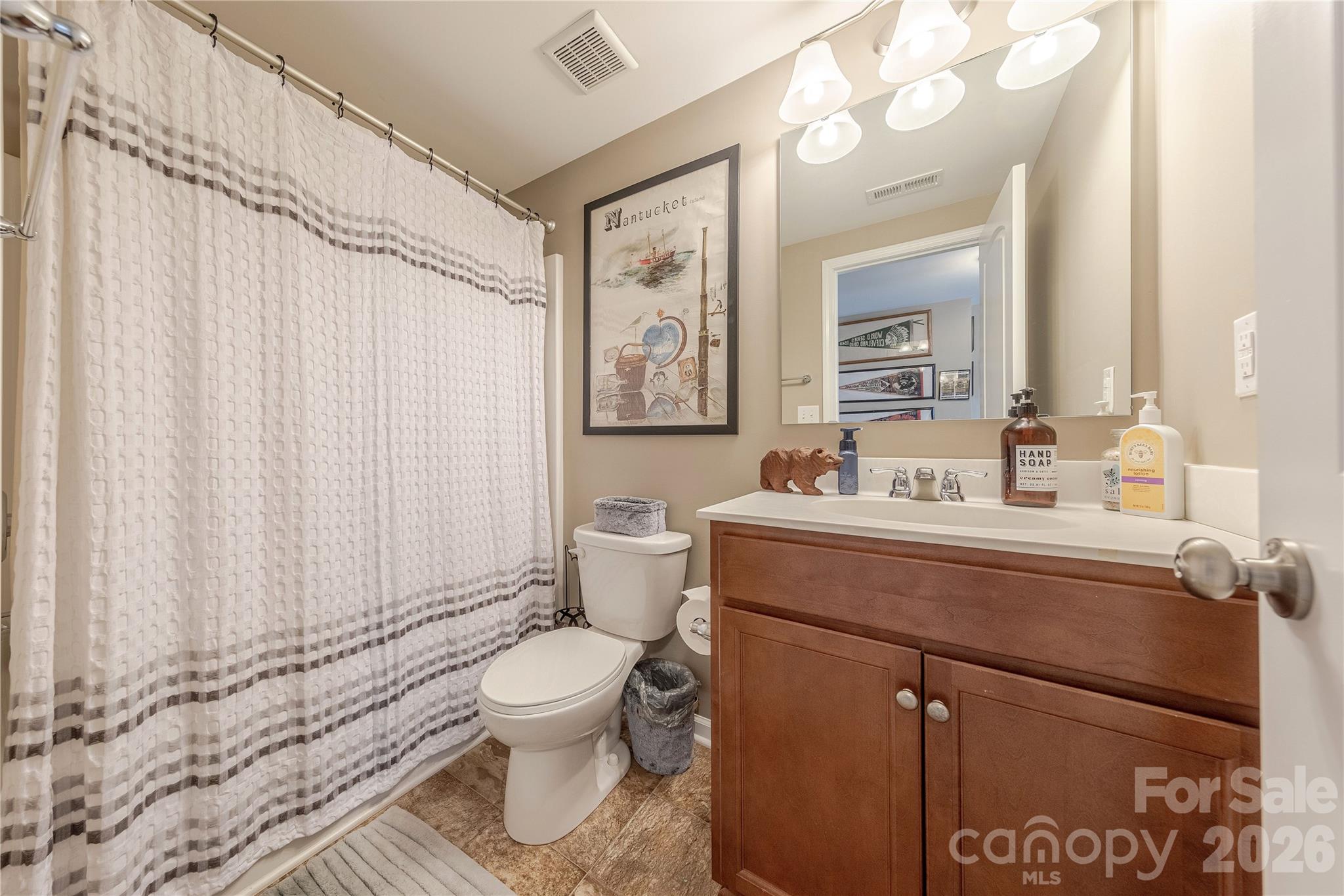 8115 Goodall Court Property Photo 29