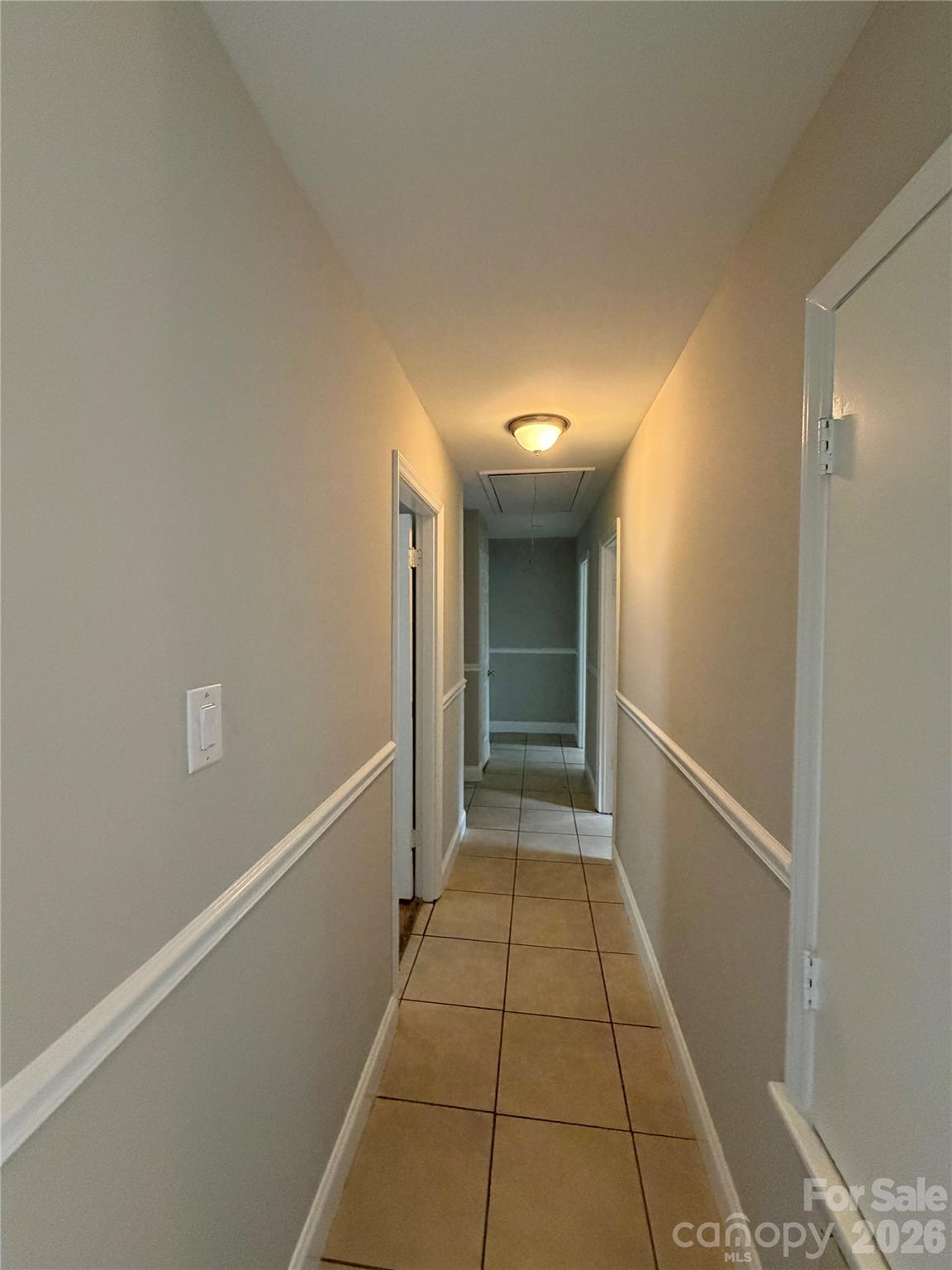 7101 Riding Trail Road Property Photo 11