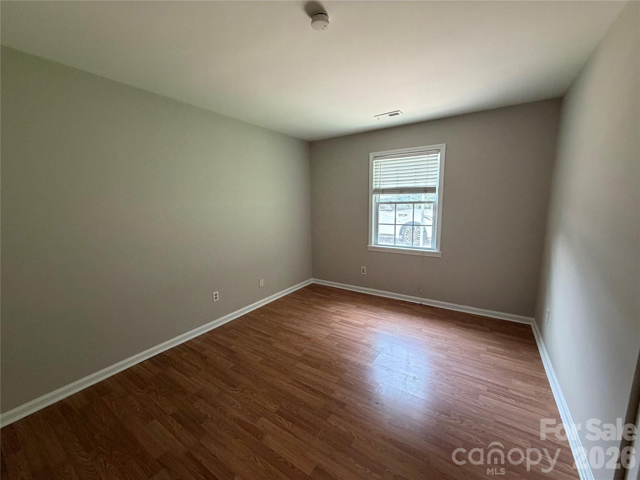 7101 Riding Trail Road Property Photo 12
