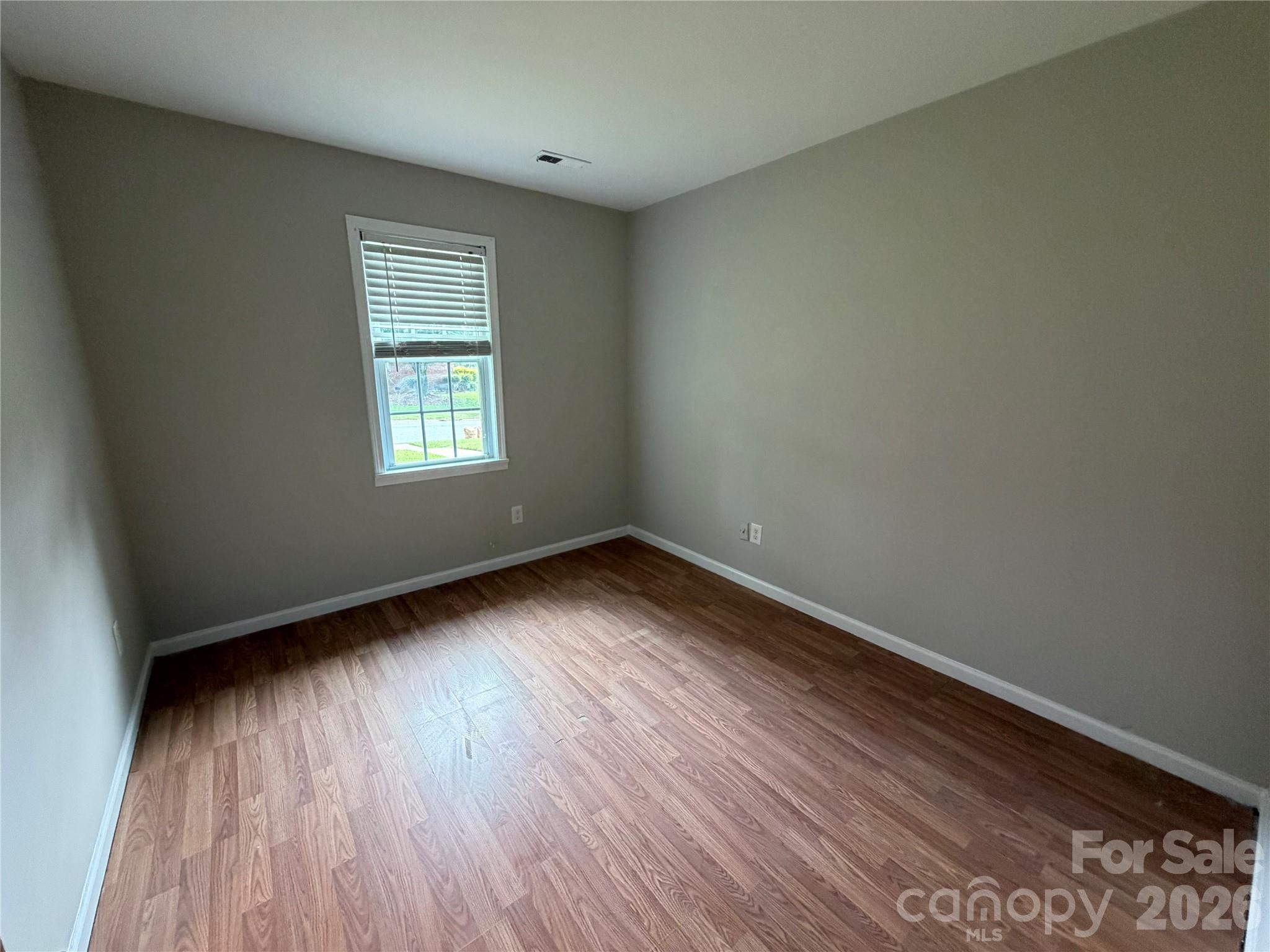 7101 Riding Trail Road Property Photo 13