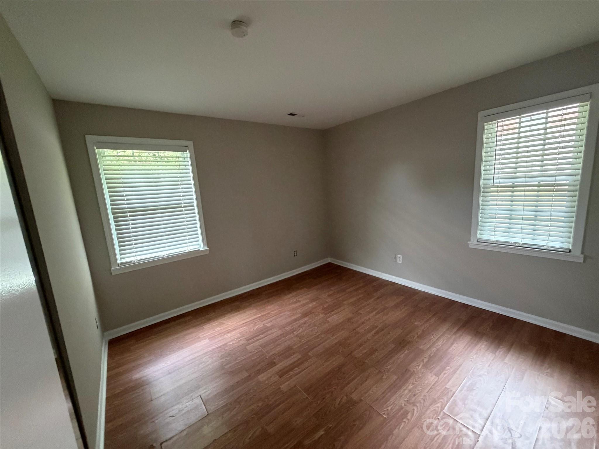 7101 Riding Trail Road Property Photo 16