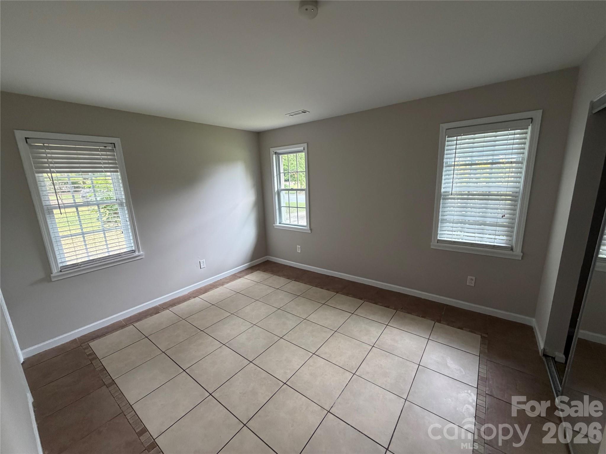 7101 Riding Trail Road Property Photo 17