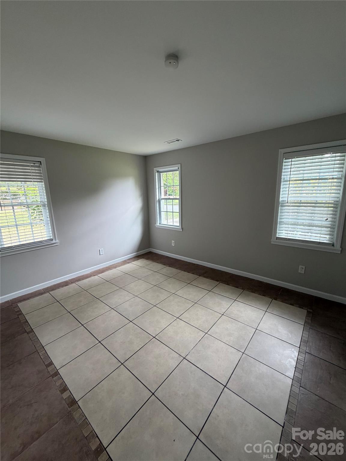 7101 Riding Trail Road Property Photo 18