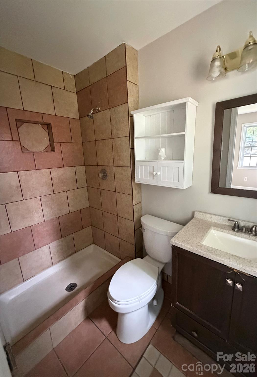 7101 Riding Trail Road Property Photo 19