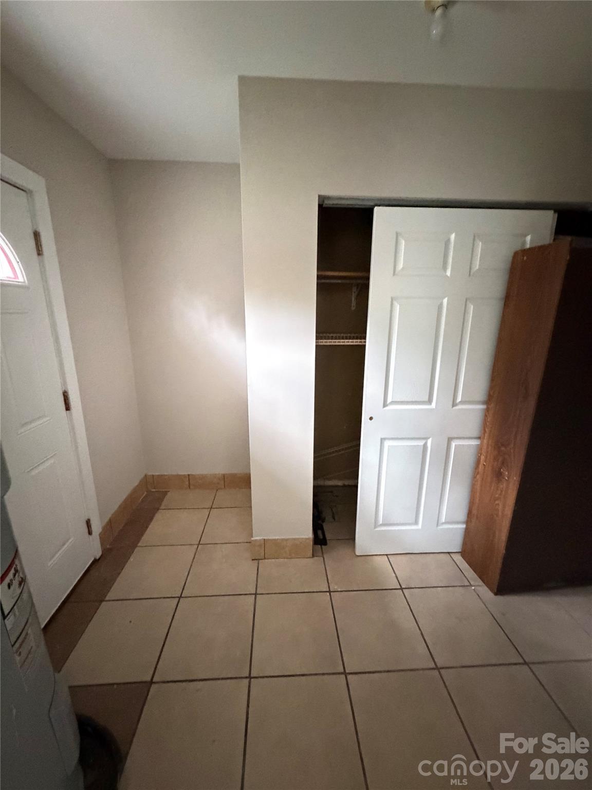 7101 Riding Trail Road Property Photo 20