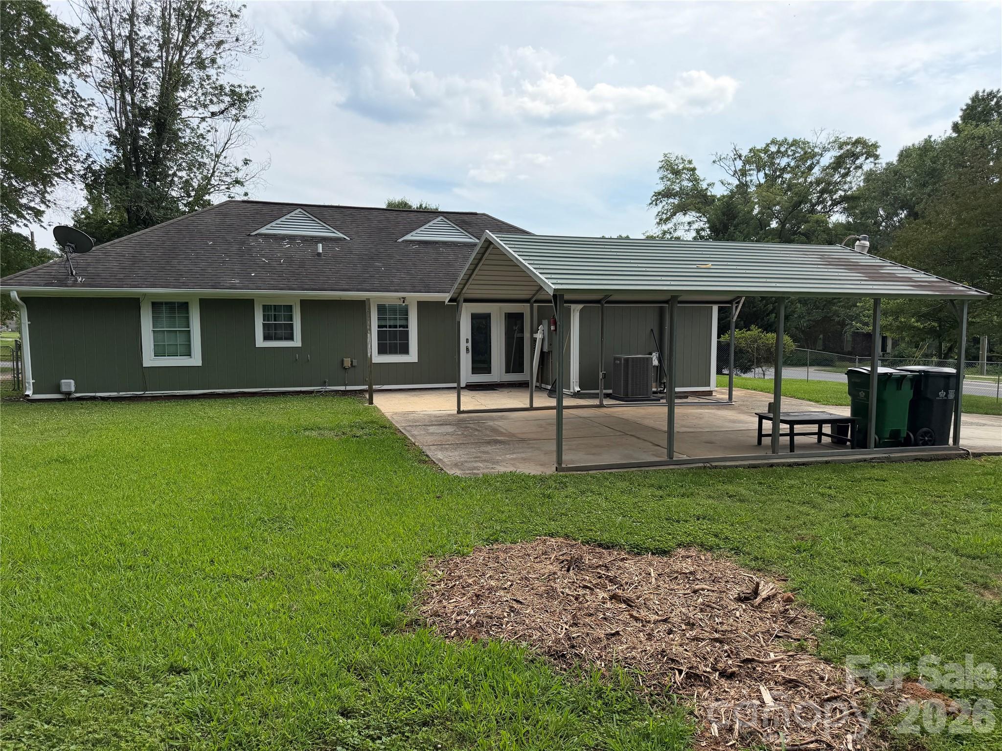 7101 Riding Trail Road Property Photo 21