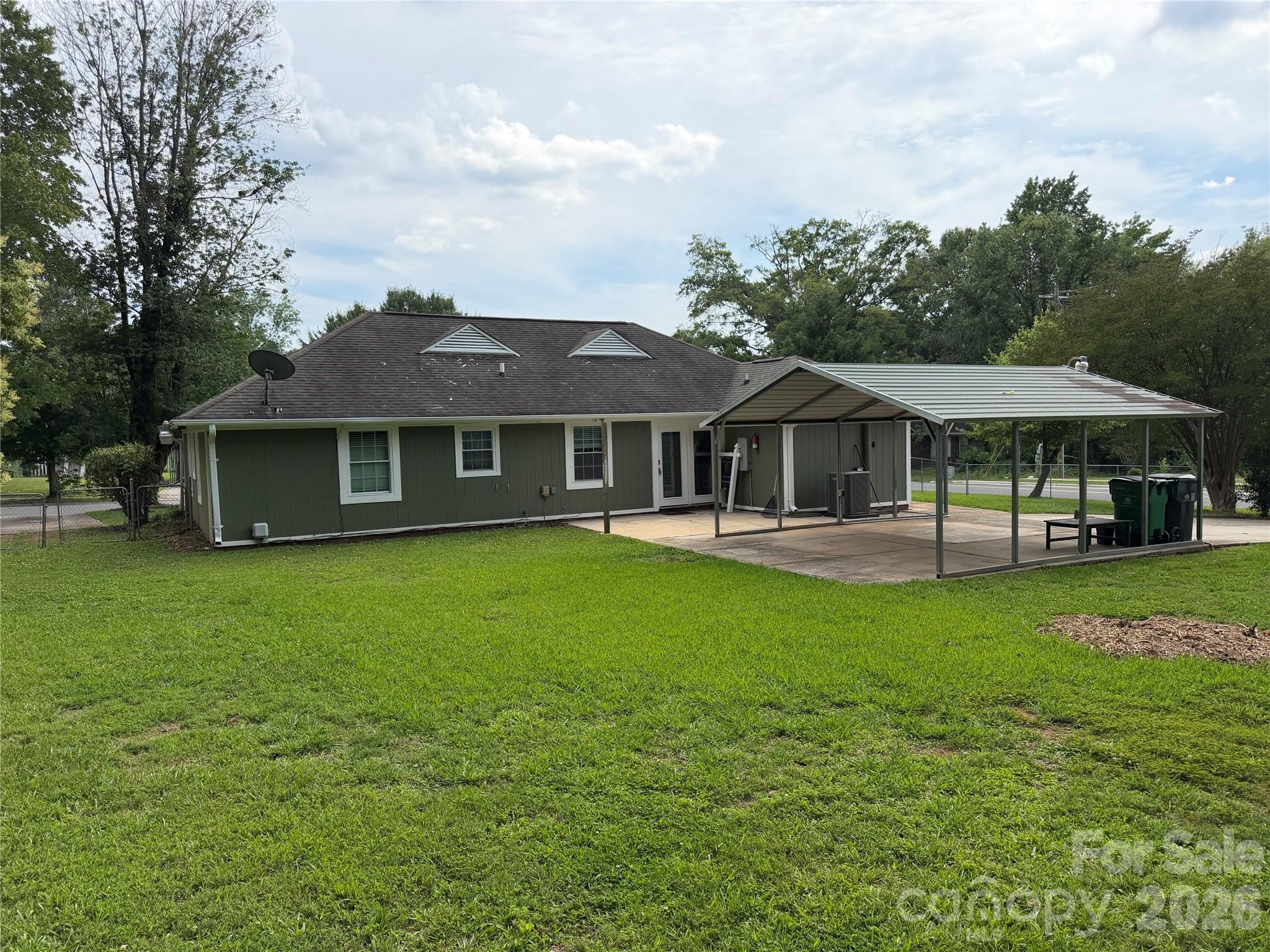 7101 Riding Trail Road Property Photo 22