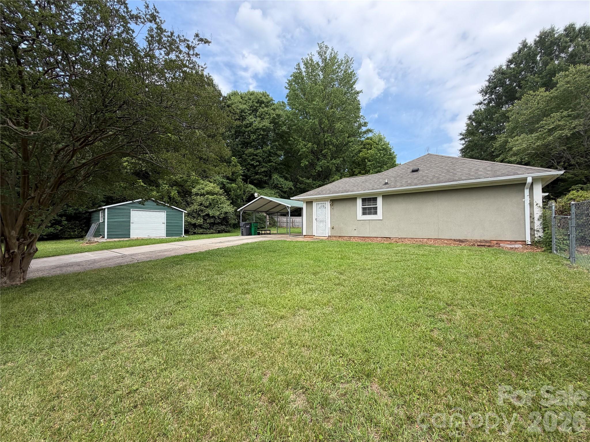 7101 Riding Trail Road Property Photo 24
