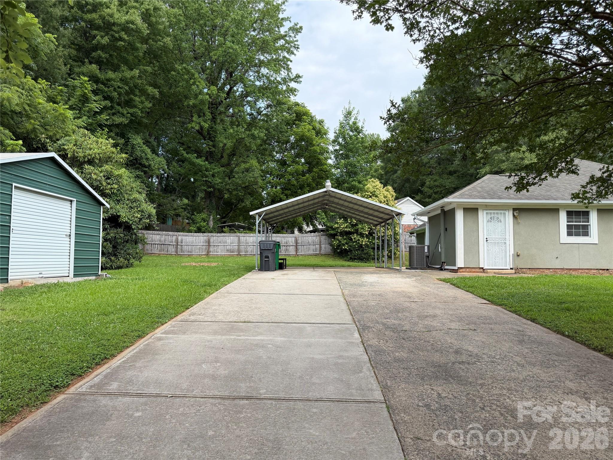 7101 Riding Trail Road Property Photo 25