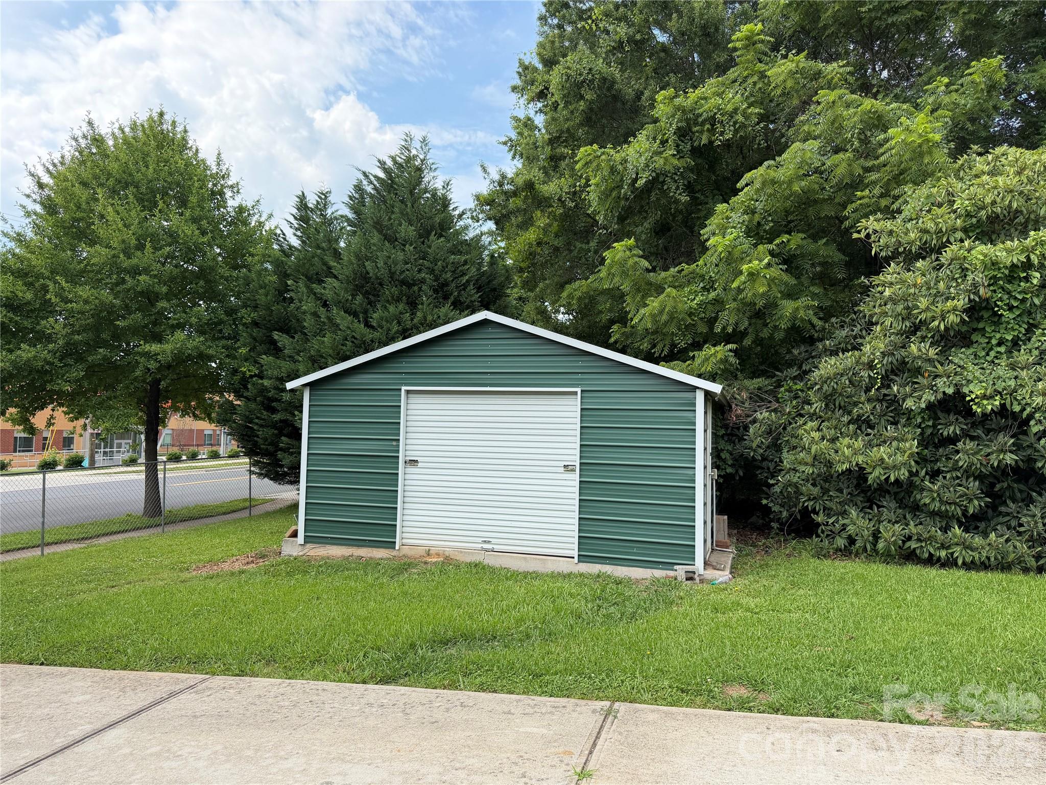 7101 Riding Trail Road Property Photo 26