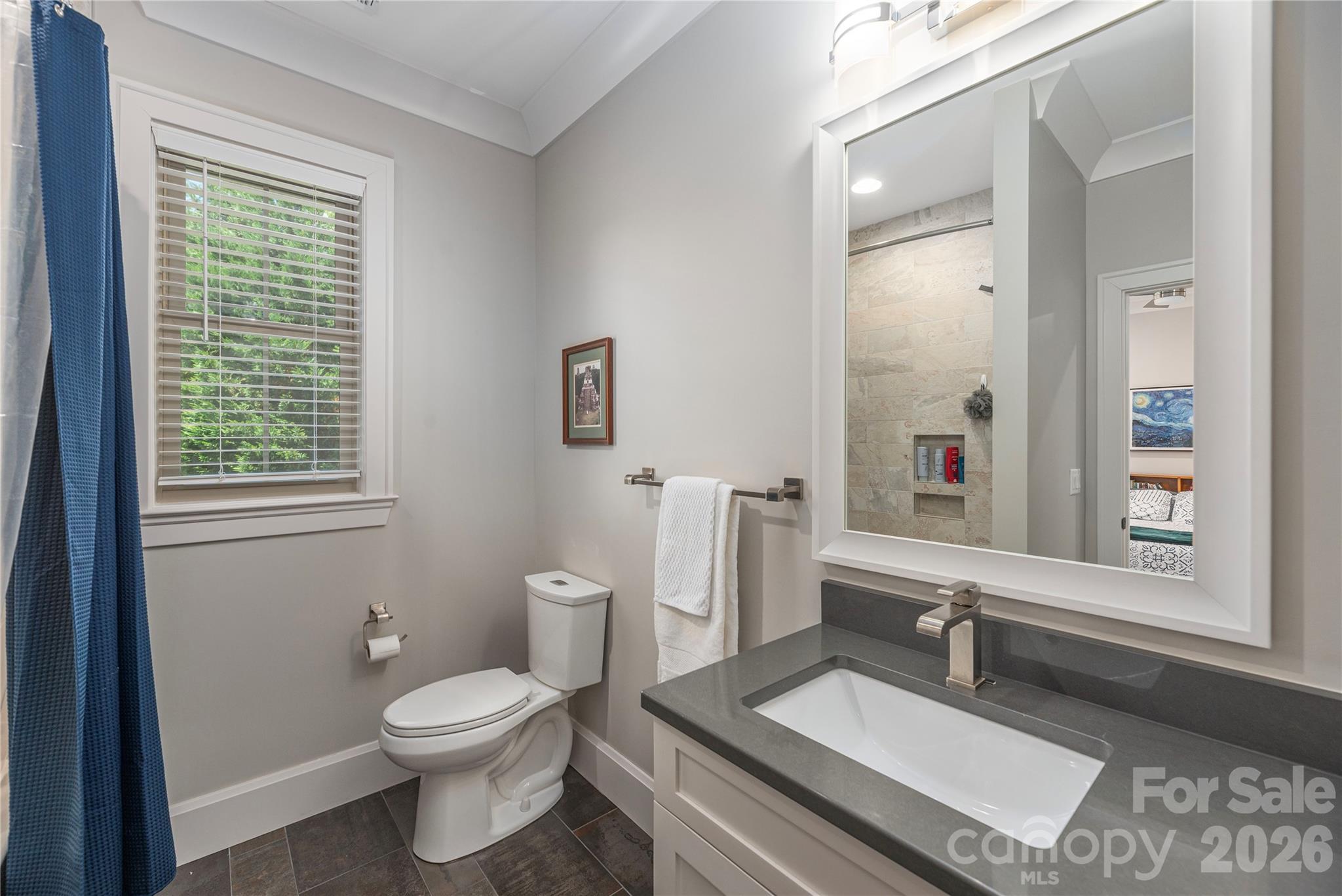118 Still Water Lane Property Photo 33