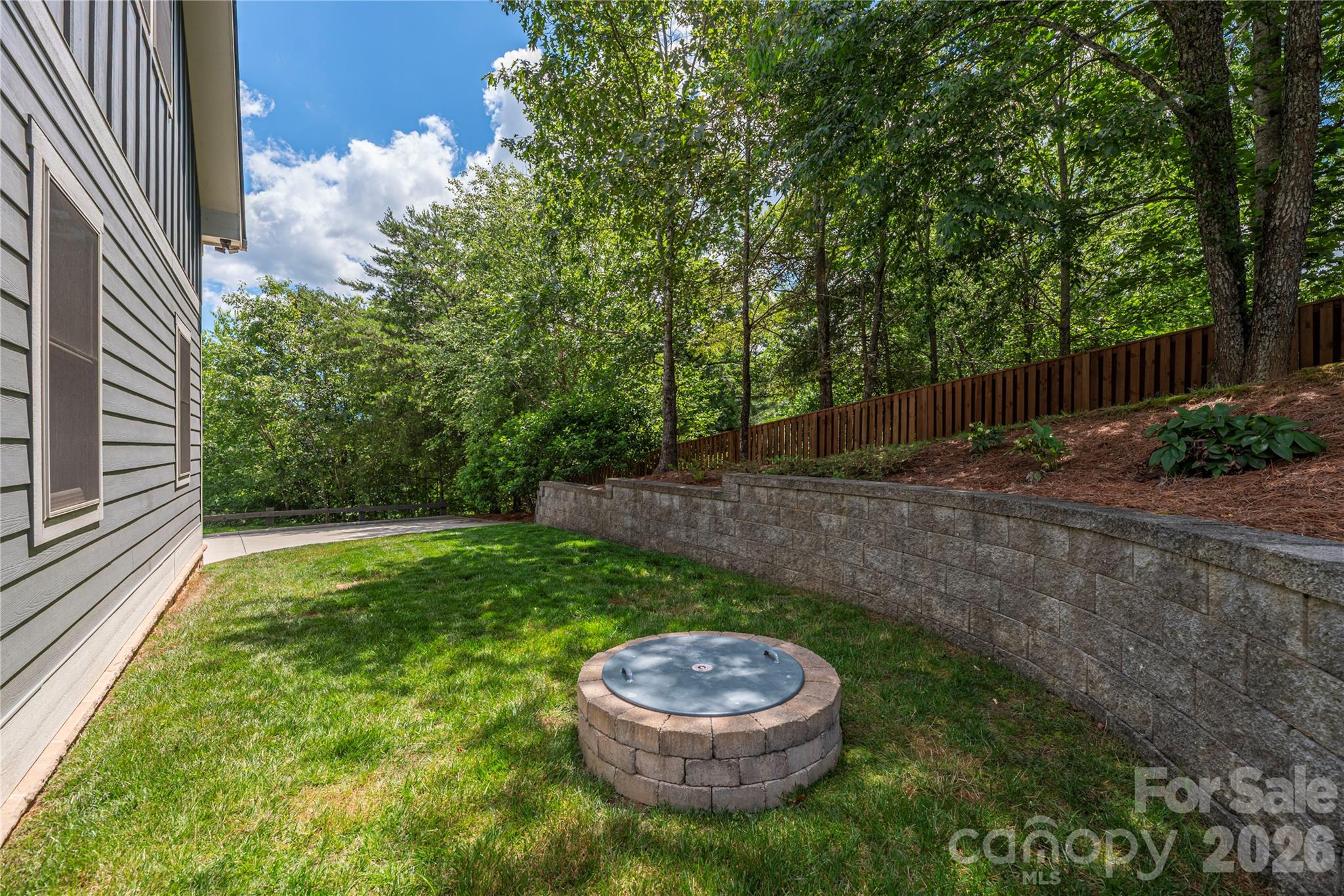 118 Still Water Lane Property Photo 39