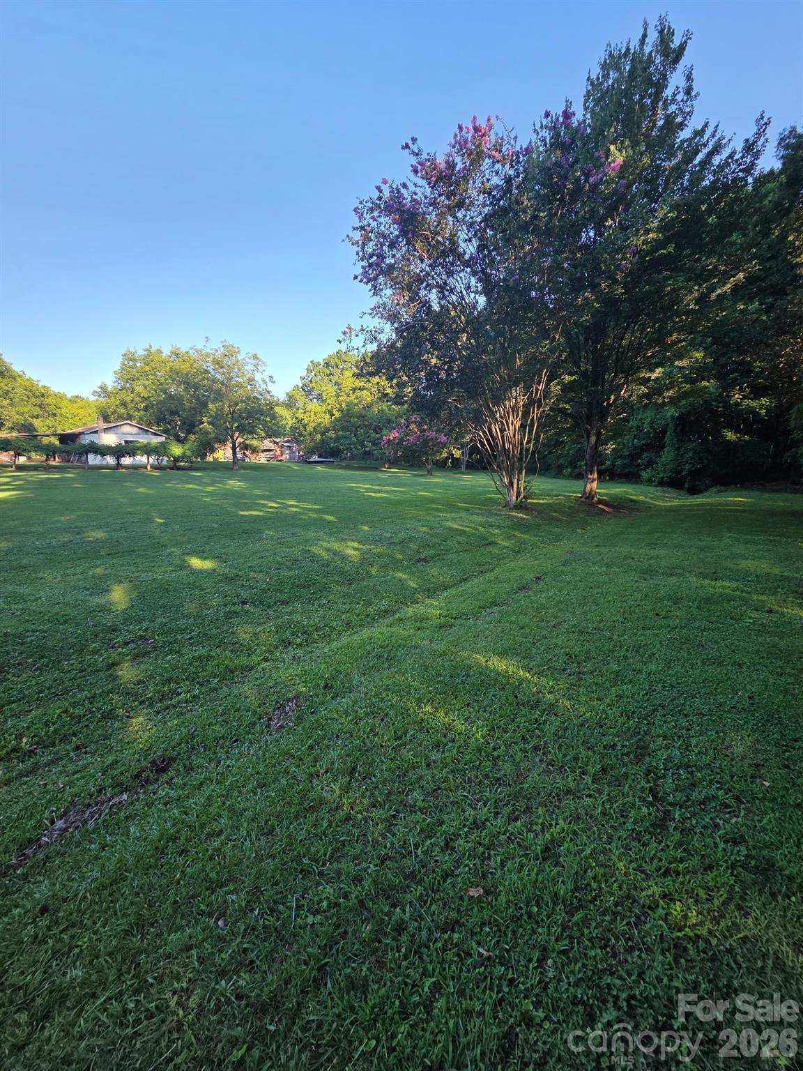 3538 Back Creek Church Road Property Photo 33