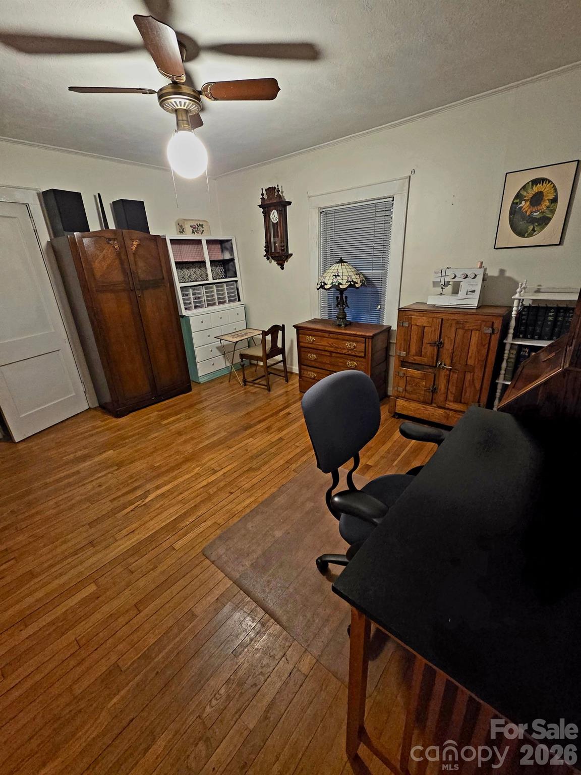 3538 Back Creek Church Road Property Photo 43