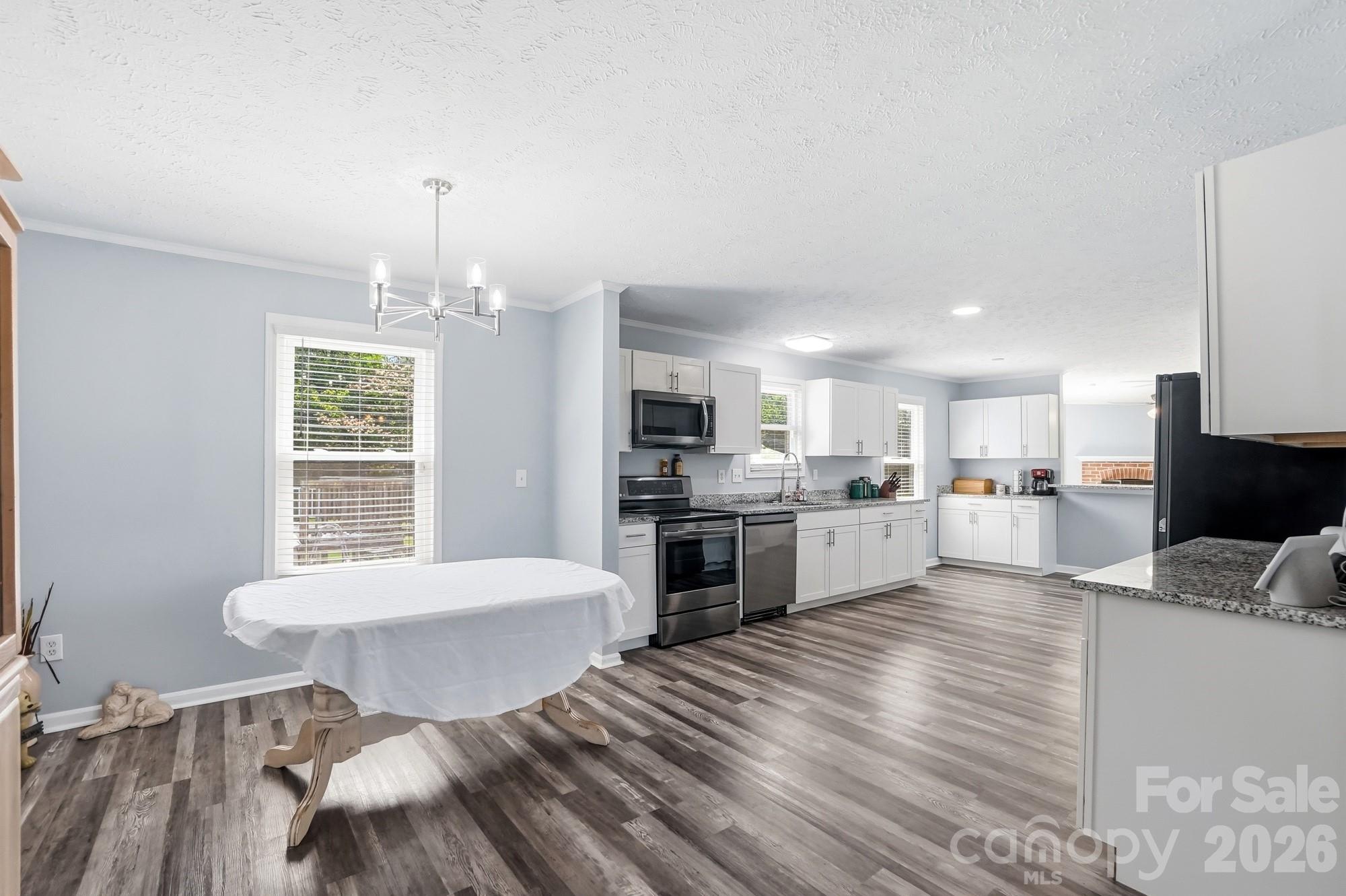 288 Farris Road Property Photo 11